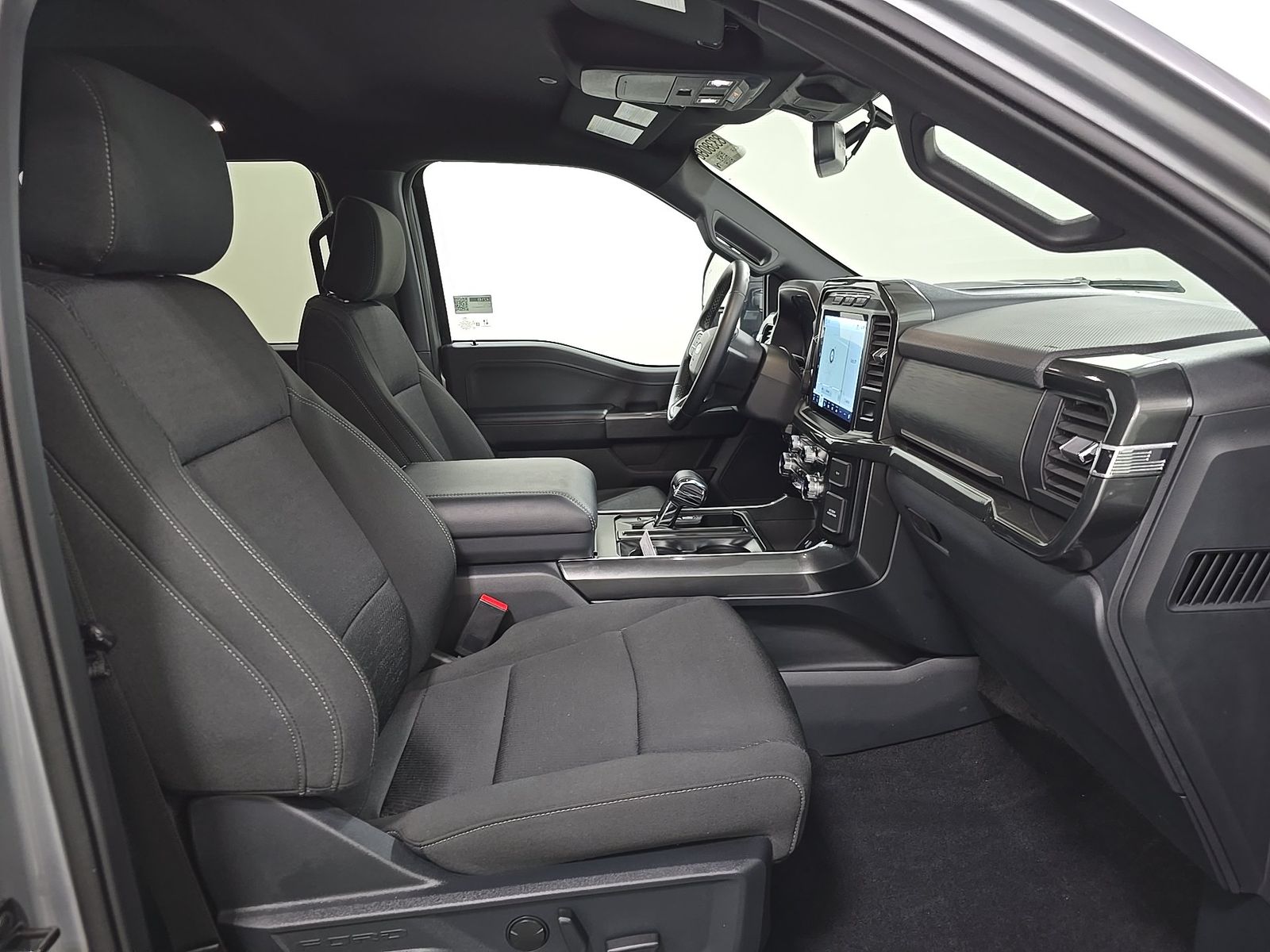 FORD F-150 - 9