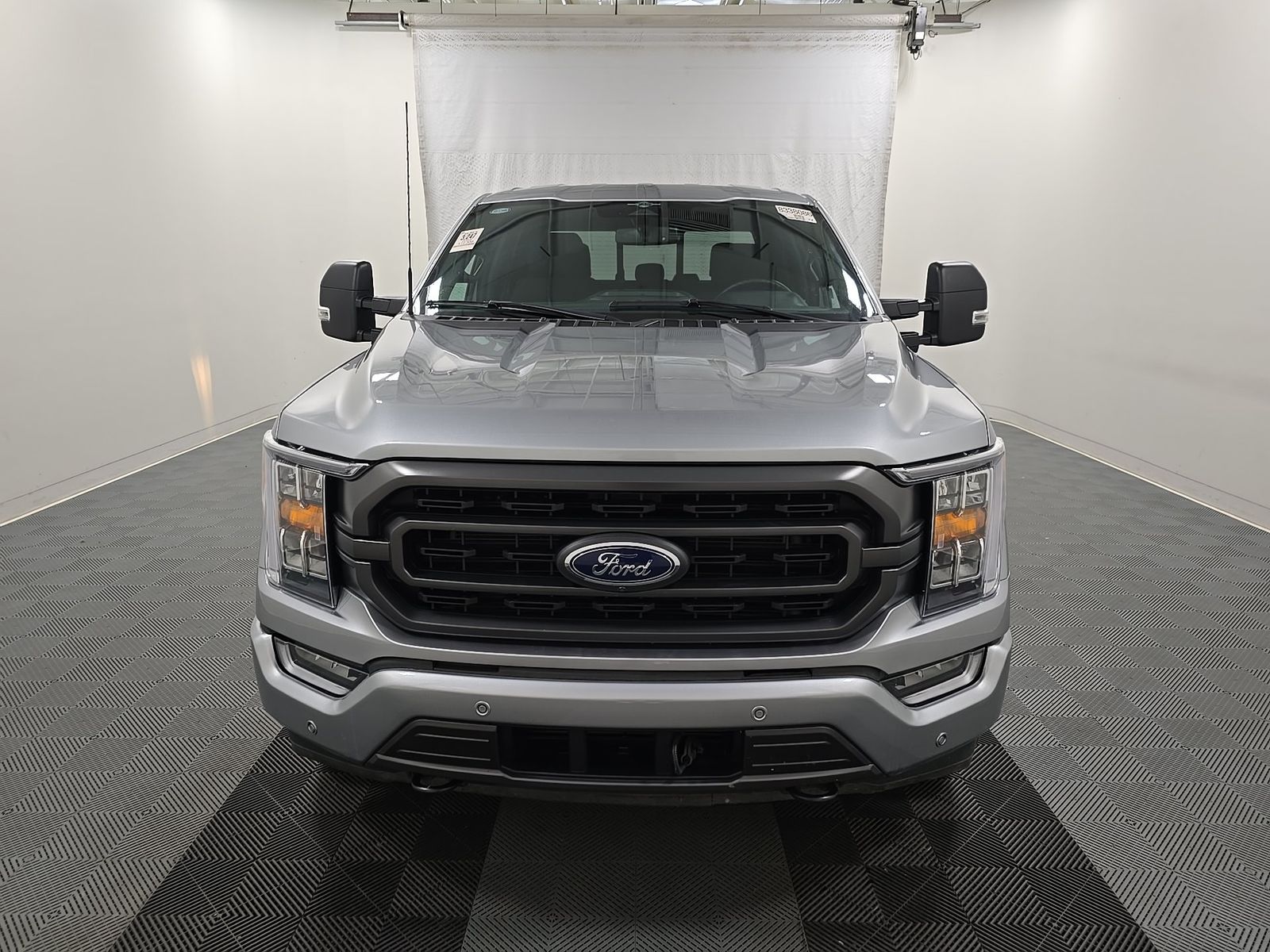 FORD F-150 - 3