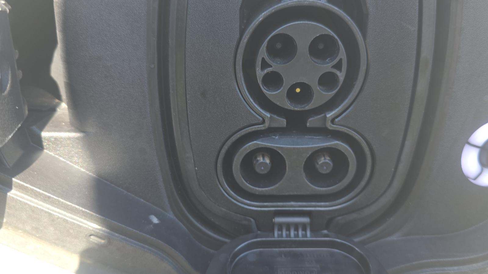 Thumbnail 28