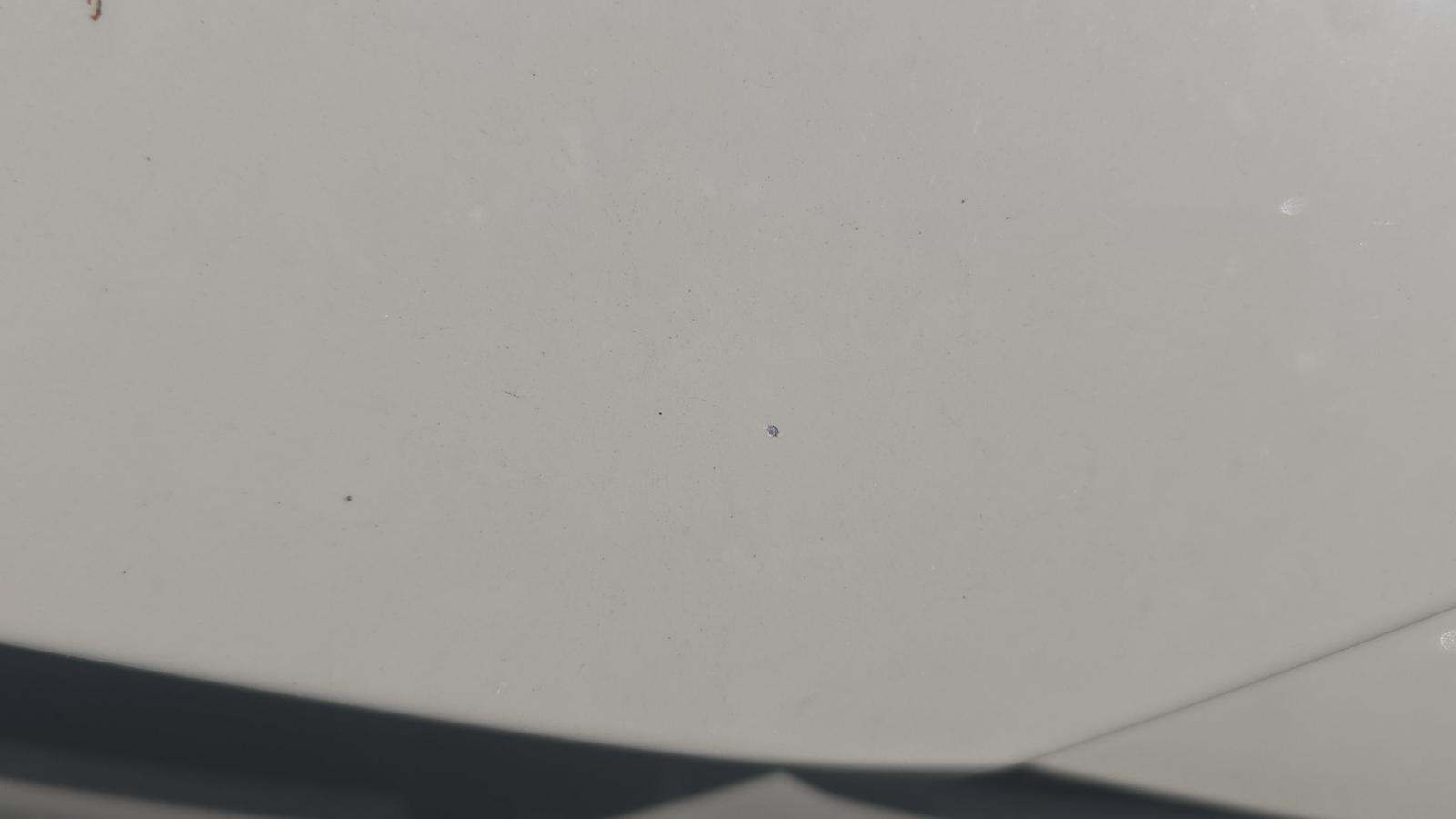 Thumbnail 34