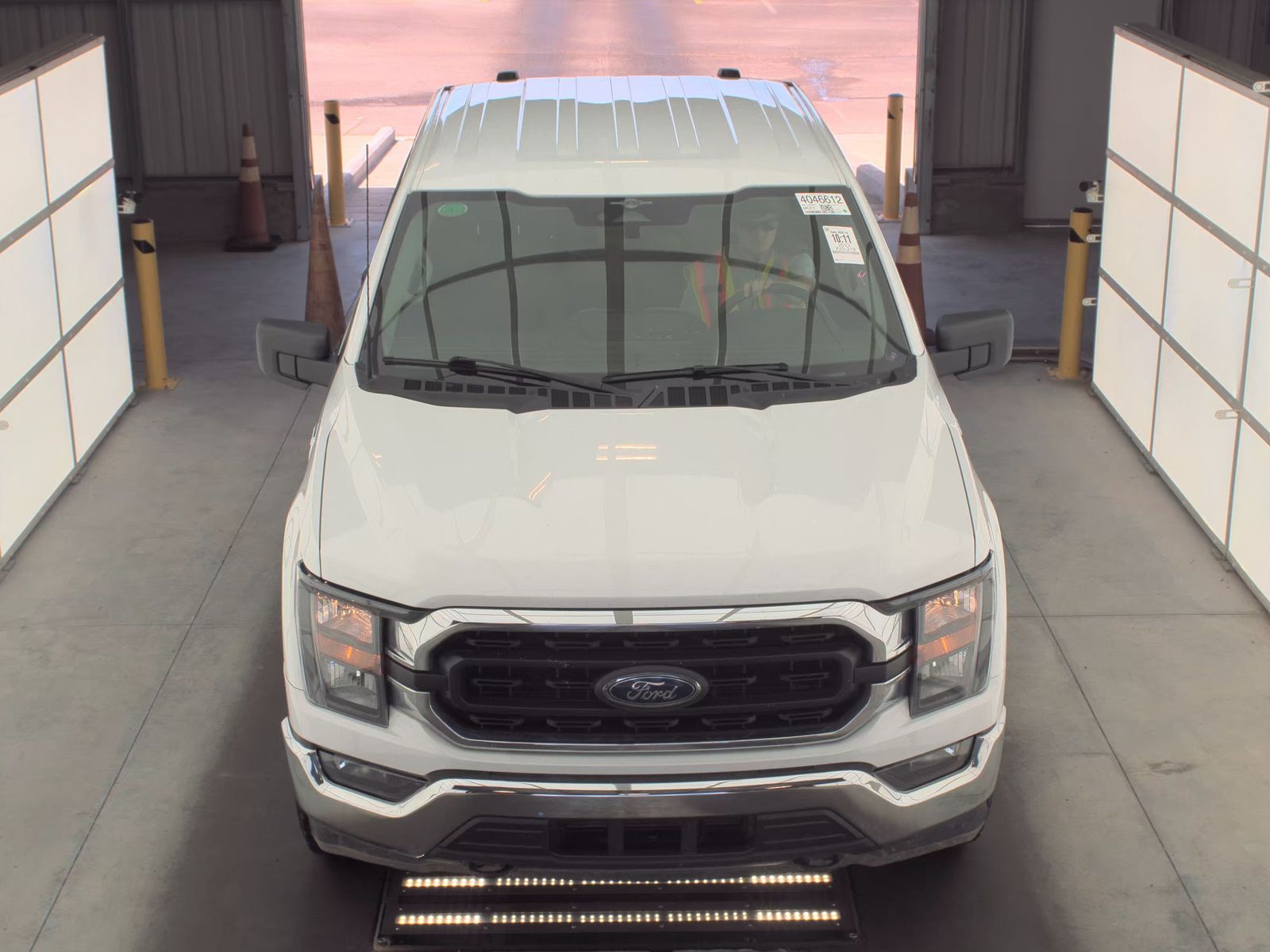FORD F-150 - 3