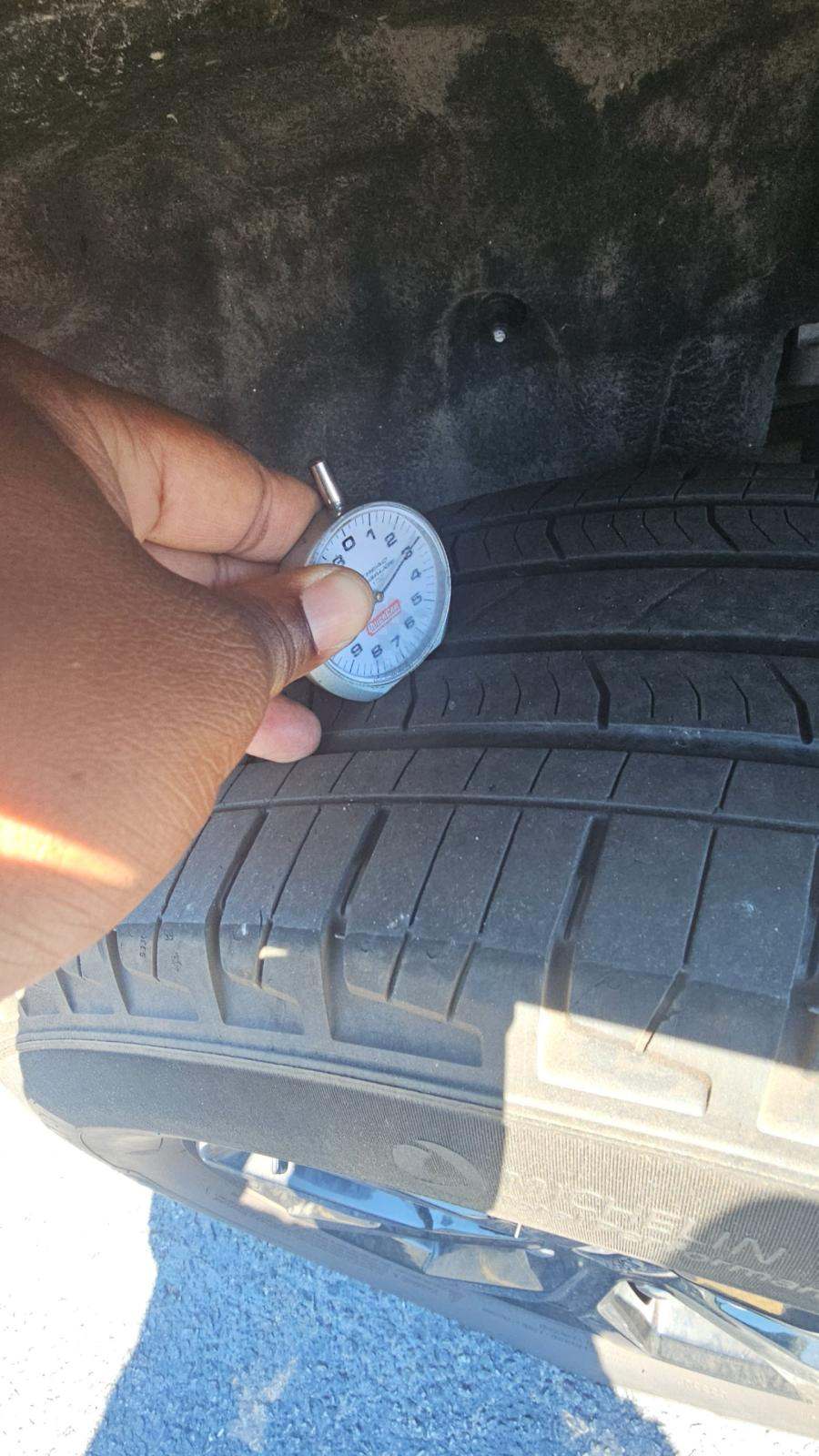 2024 Jeep Grand Cherokee Altitude RWD