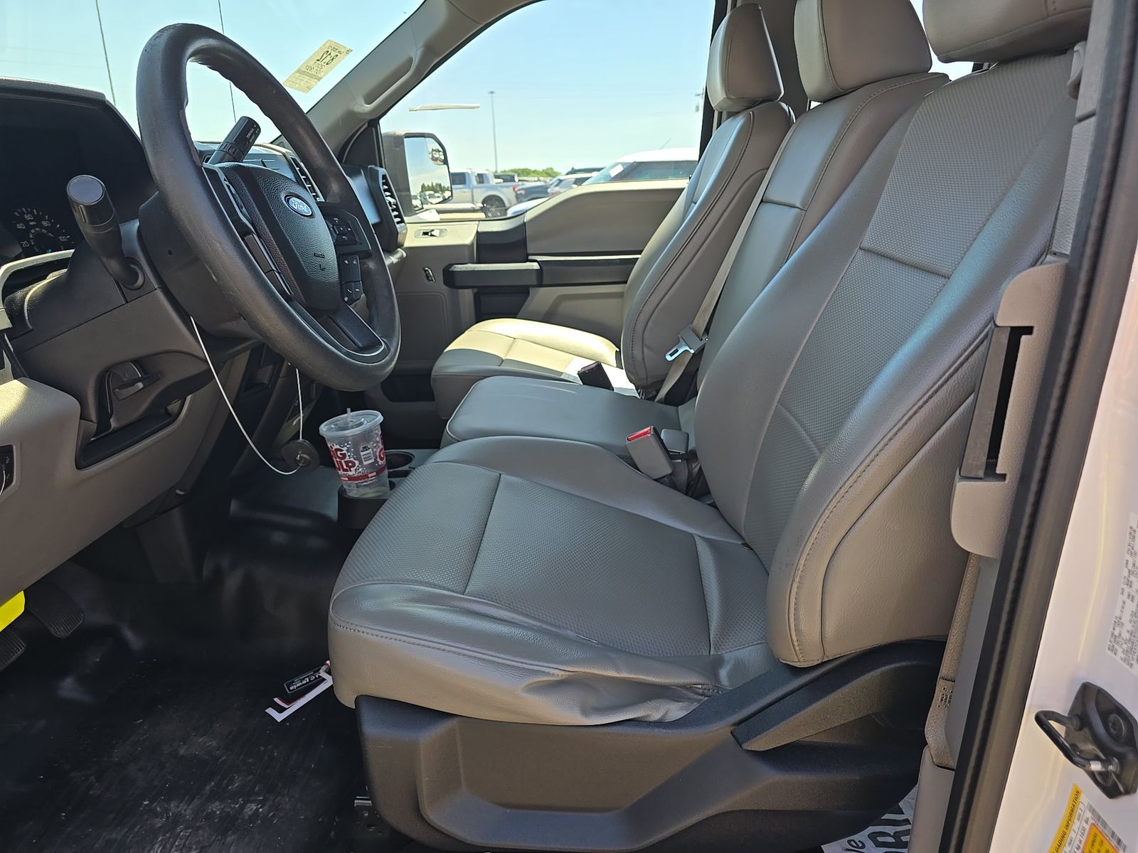 FORD F-150 - 8