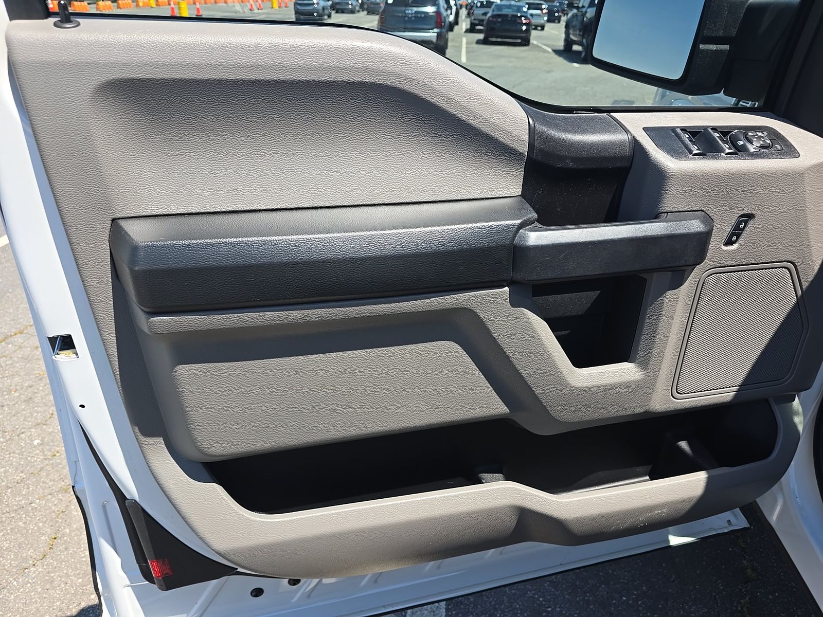 FORD F-150 - 10