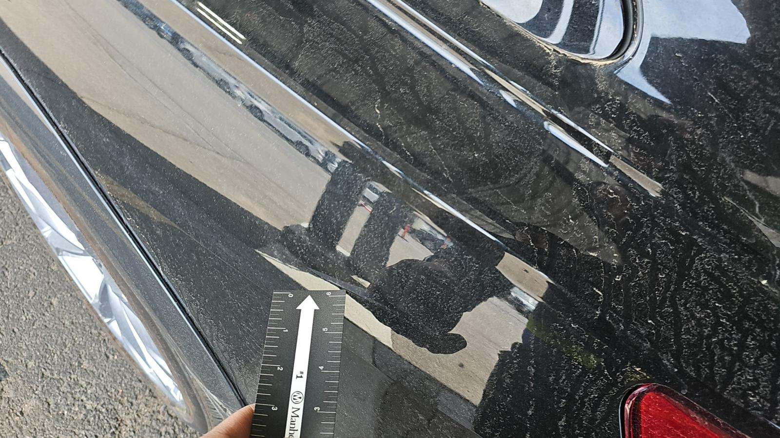 2026 Audi A6 Premium Plus AWD