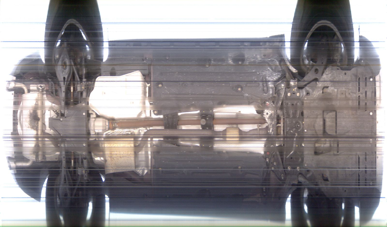 Thumbnail 25