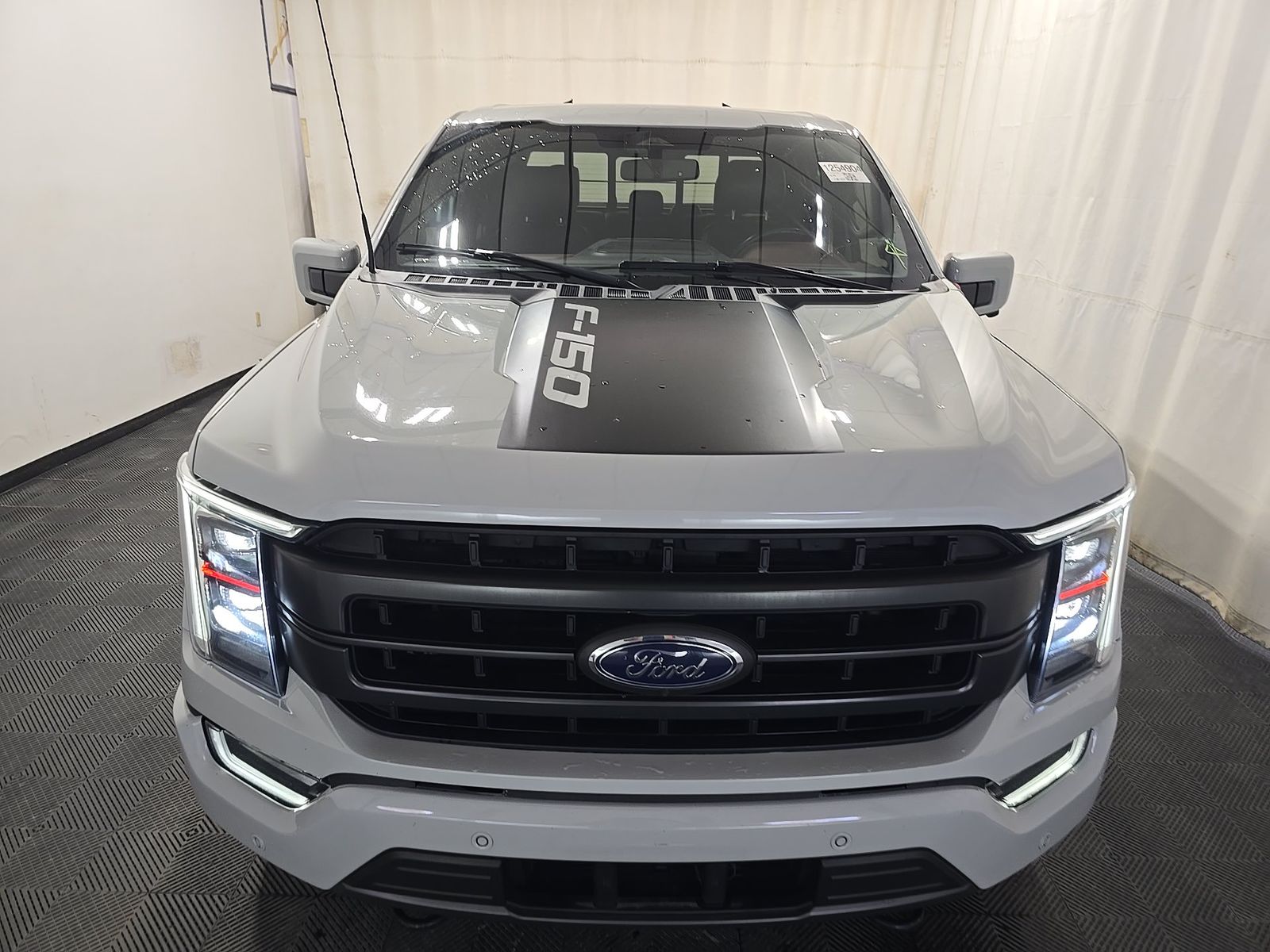 FORD F-150 - 3