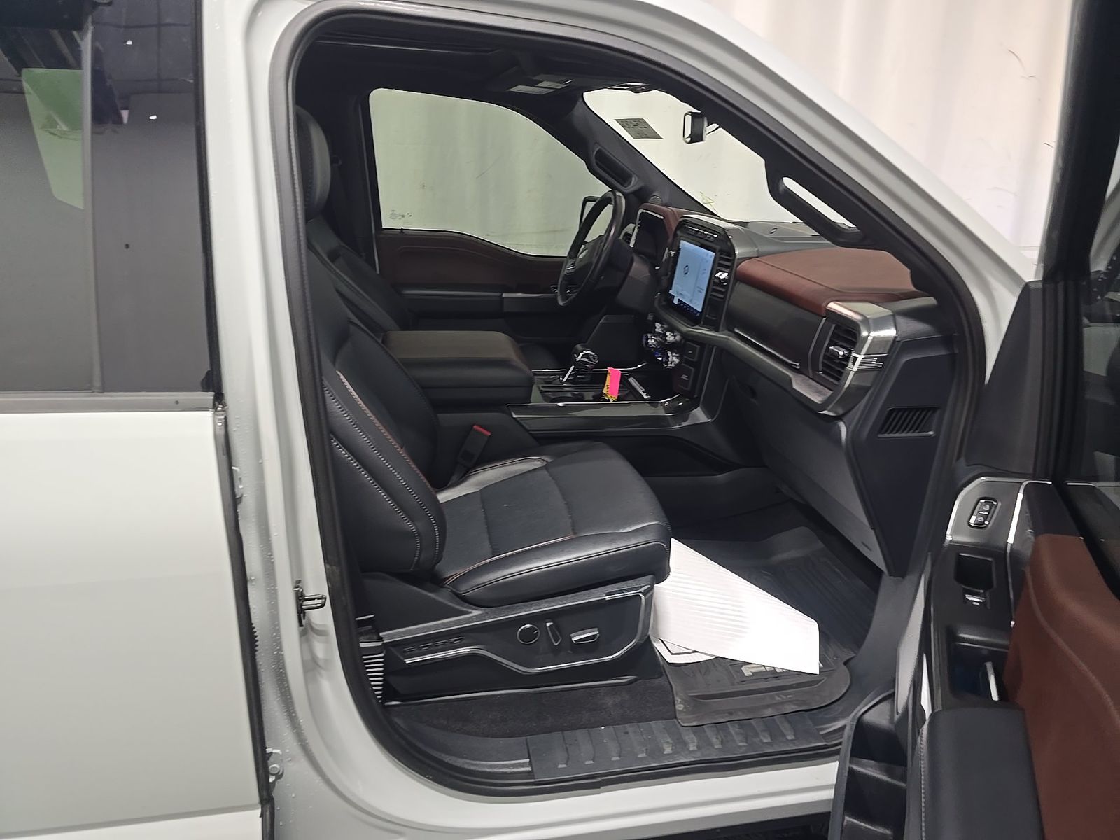FORD F-150 - 9