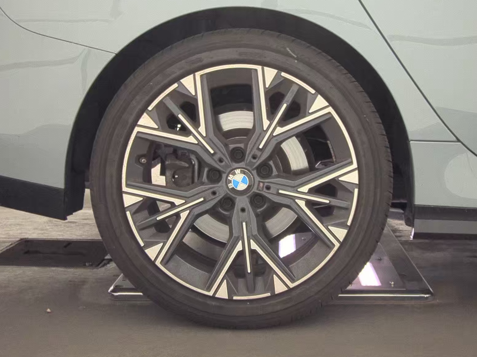 2025 BMW 2 Series 228i xDrive AWD