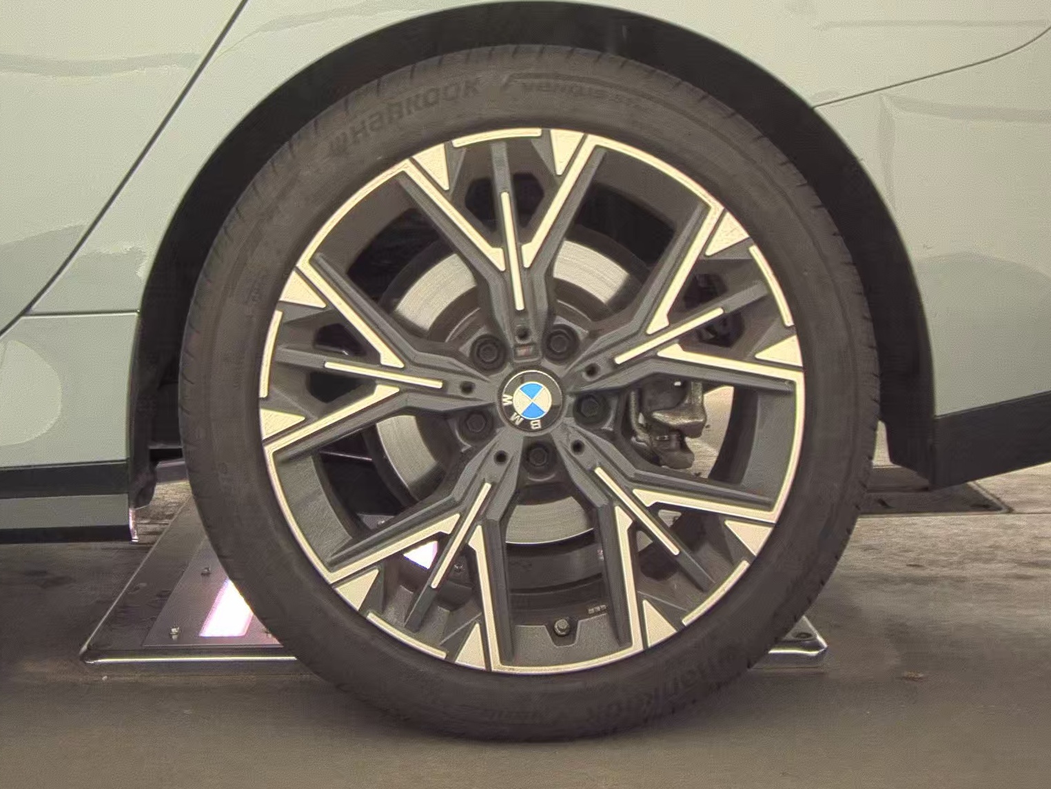 2025 BMW 2 Series 228i xDrive AWD