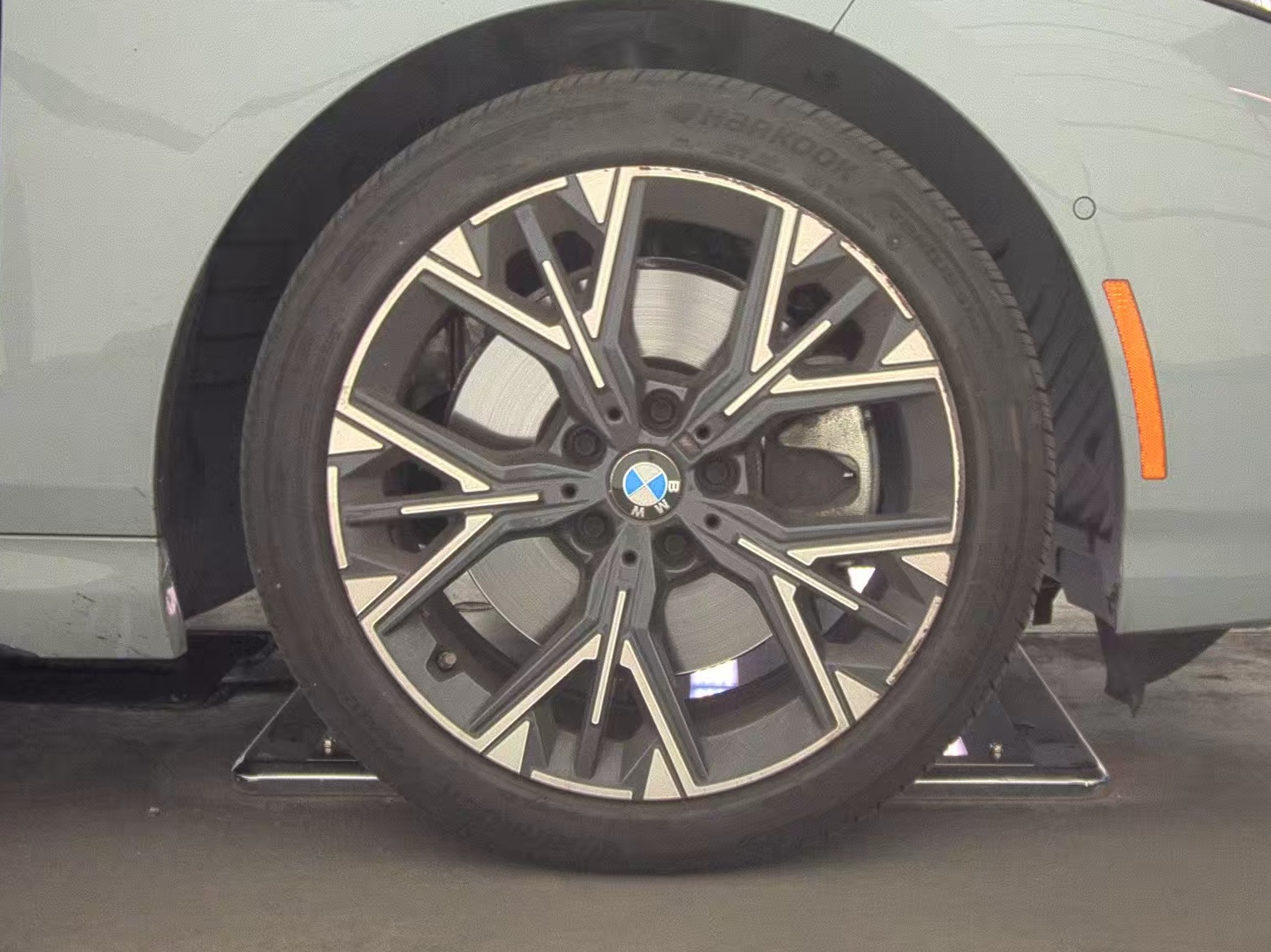 2025 BMW 2 Series 228i xDrive AWD