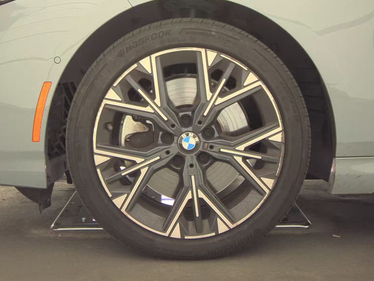 2025 BMW 2 Series 228i xDrive AWD