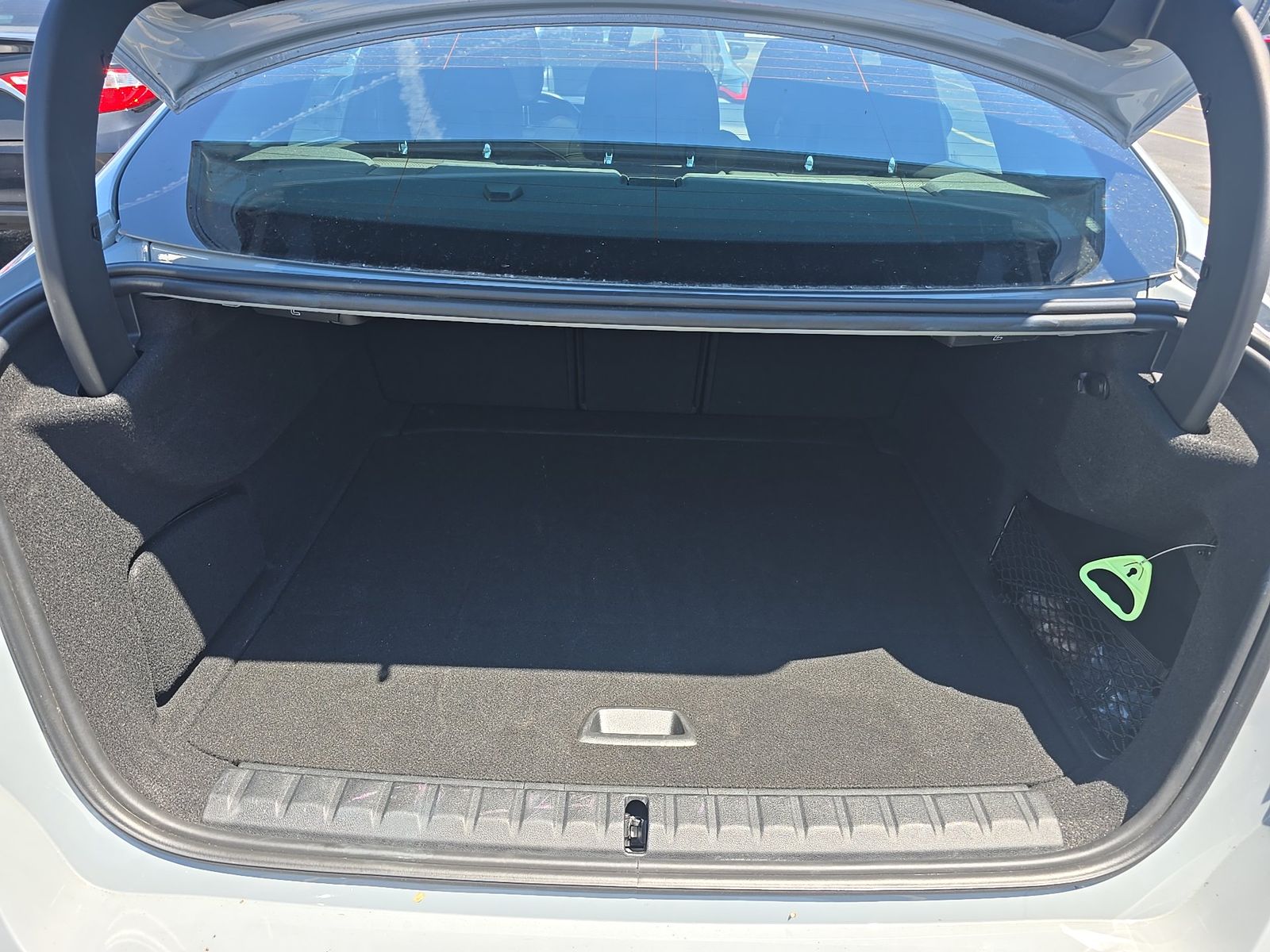 2025 BMW 2 Series 228i xDrive AWD