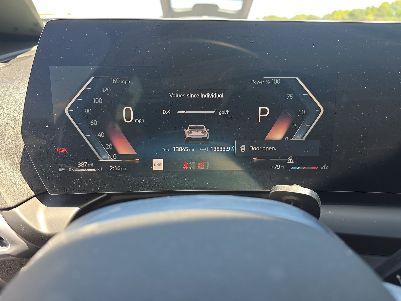 2025 BMW 2 Series 228i xDrive AWD