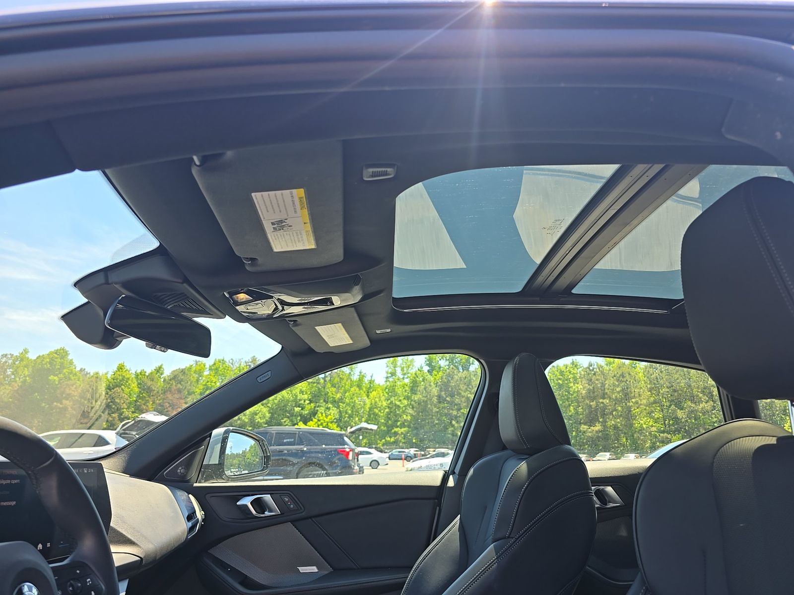 2025 BMW 2 Series 228i xDrive AWD