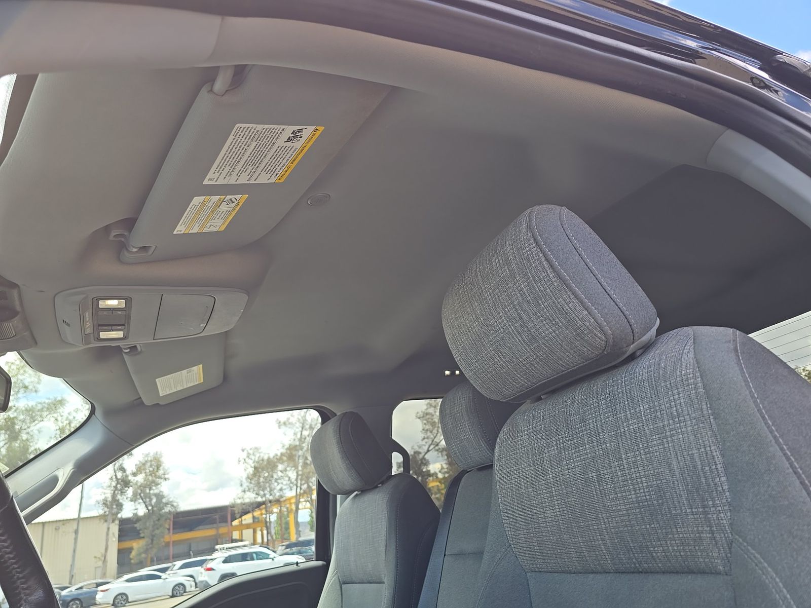 2021 Ford F-150 XLT AWD