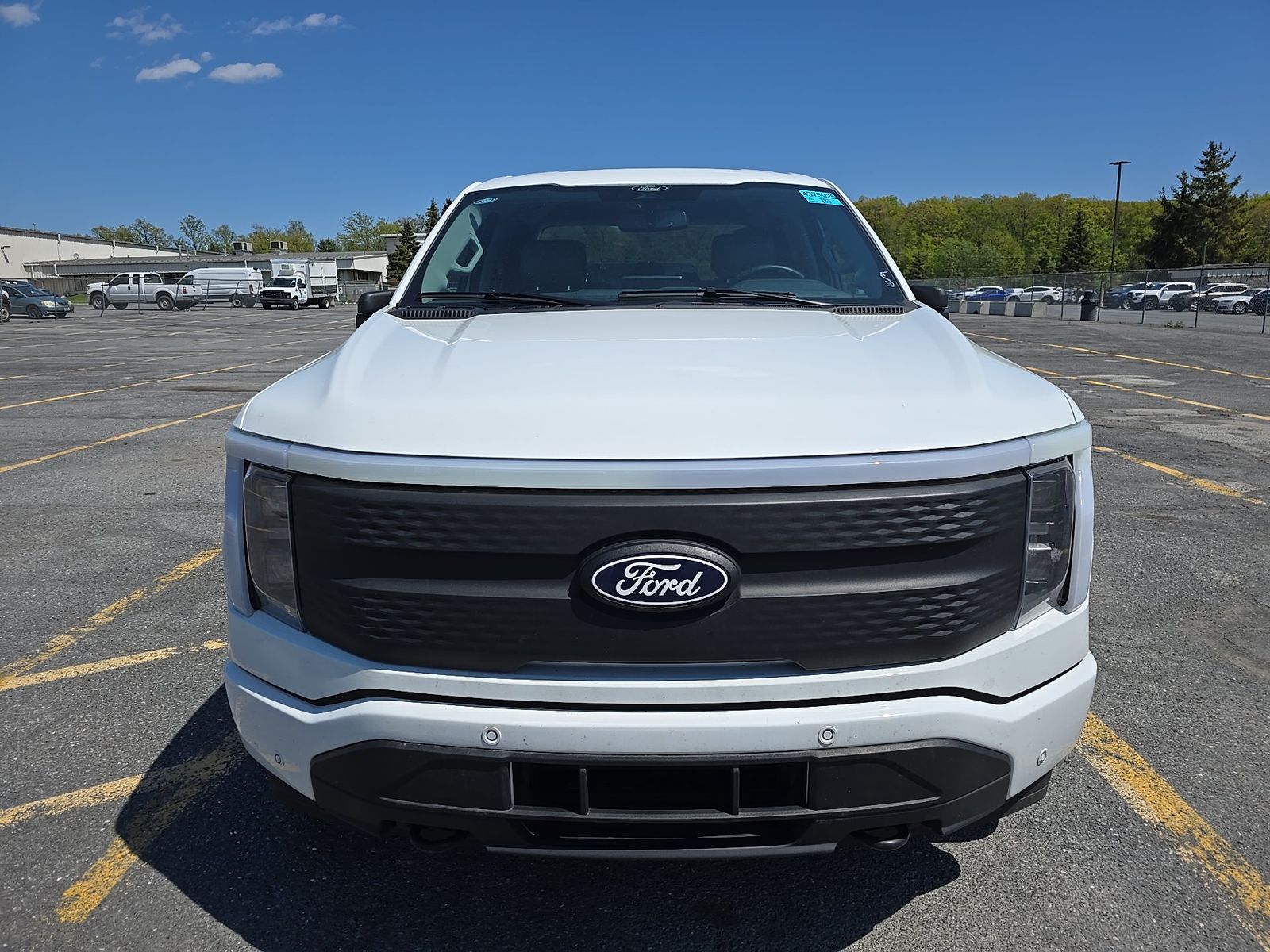 FORD F-150 - 3