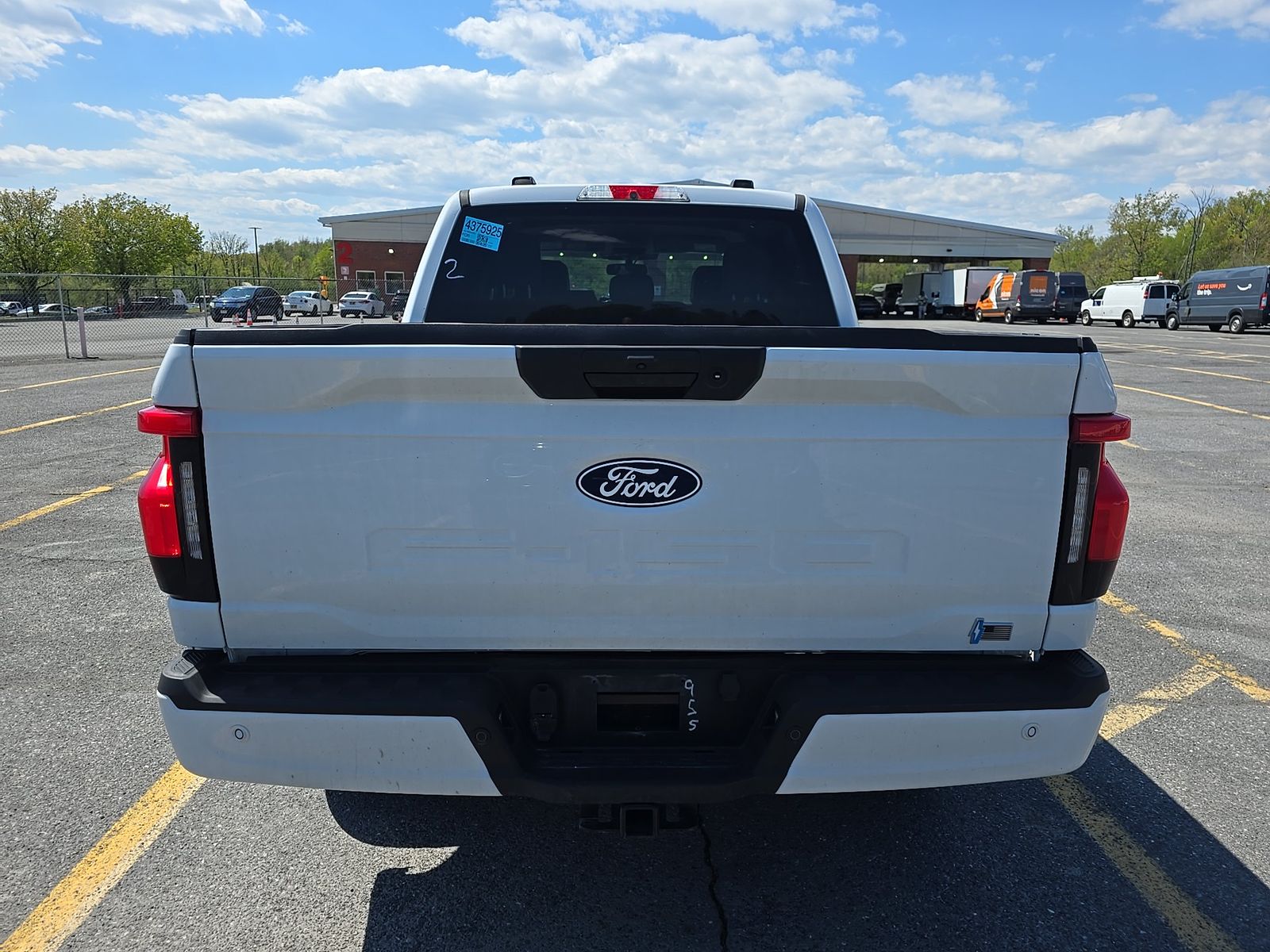 FORD F-150 - 6
