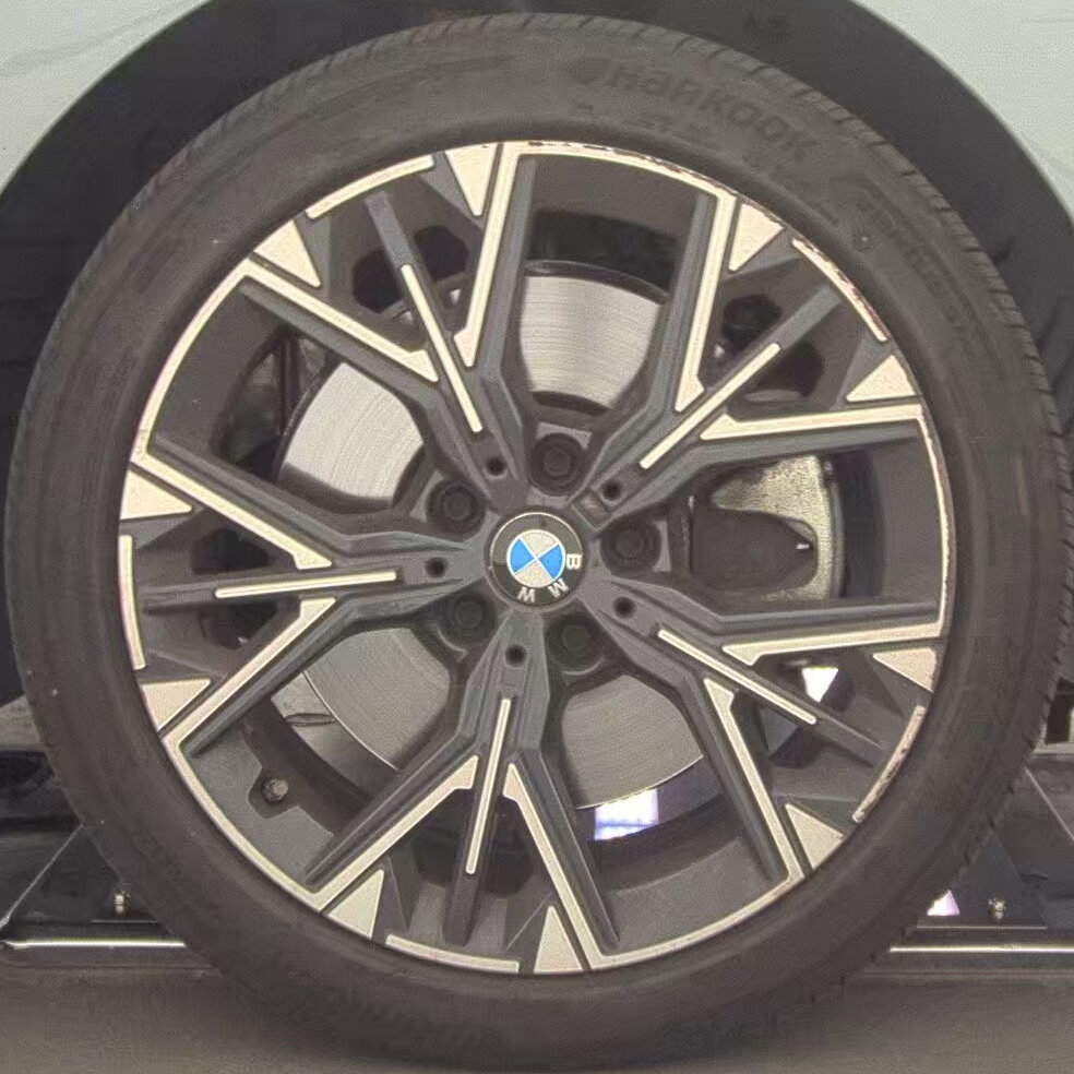 2025 BMW 2 Series 228i xDrive AWD