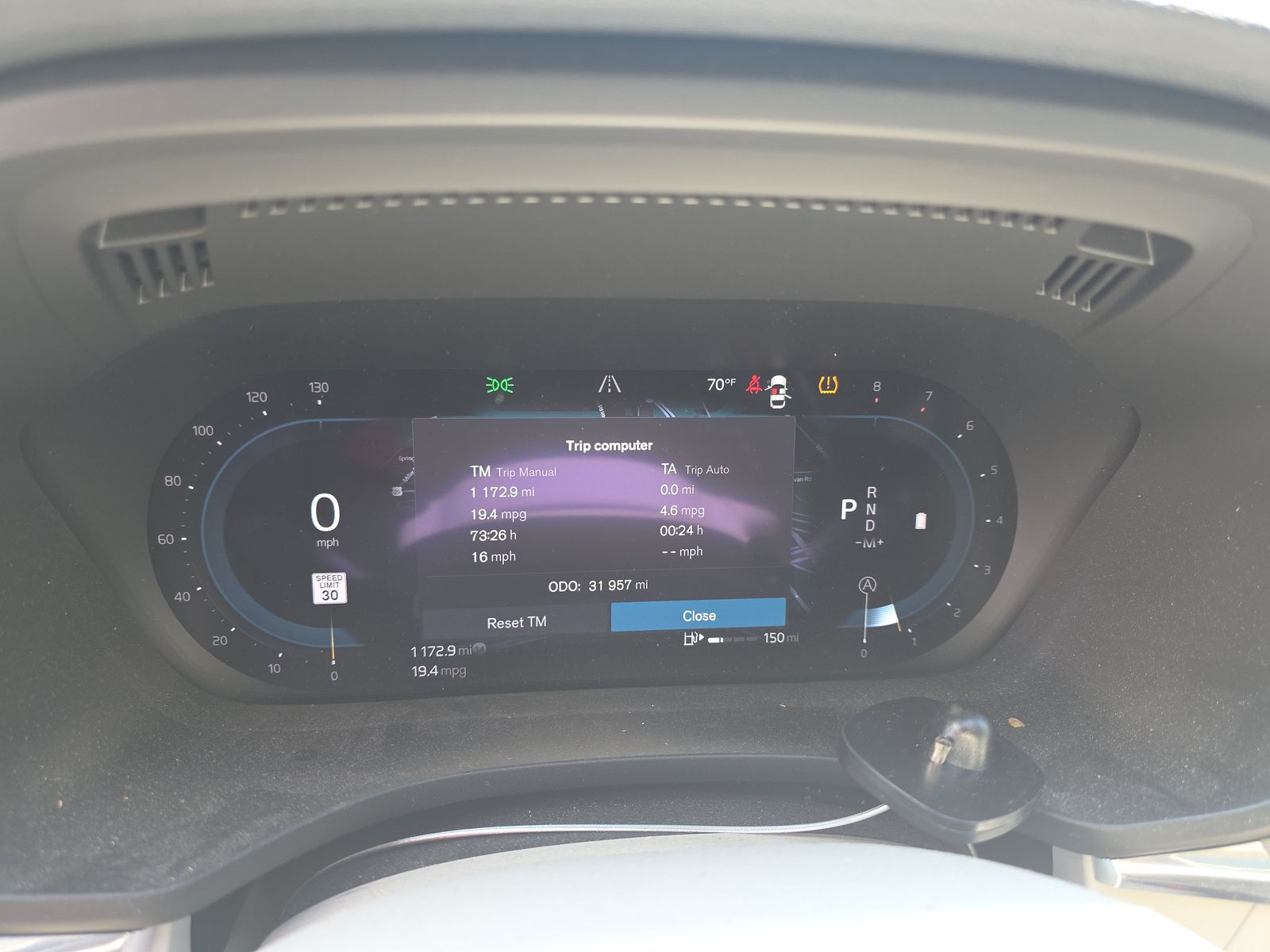 2023 Volvo XC60 B5 Plus AWD