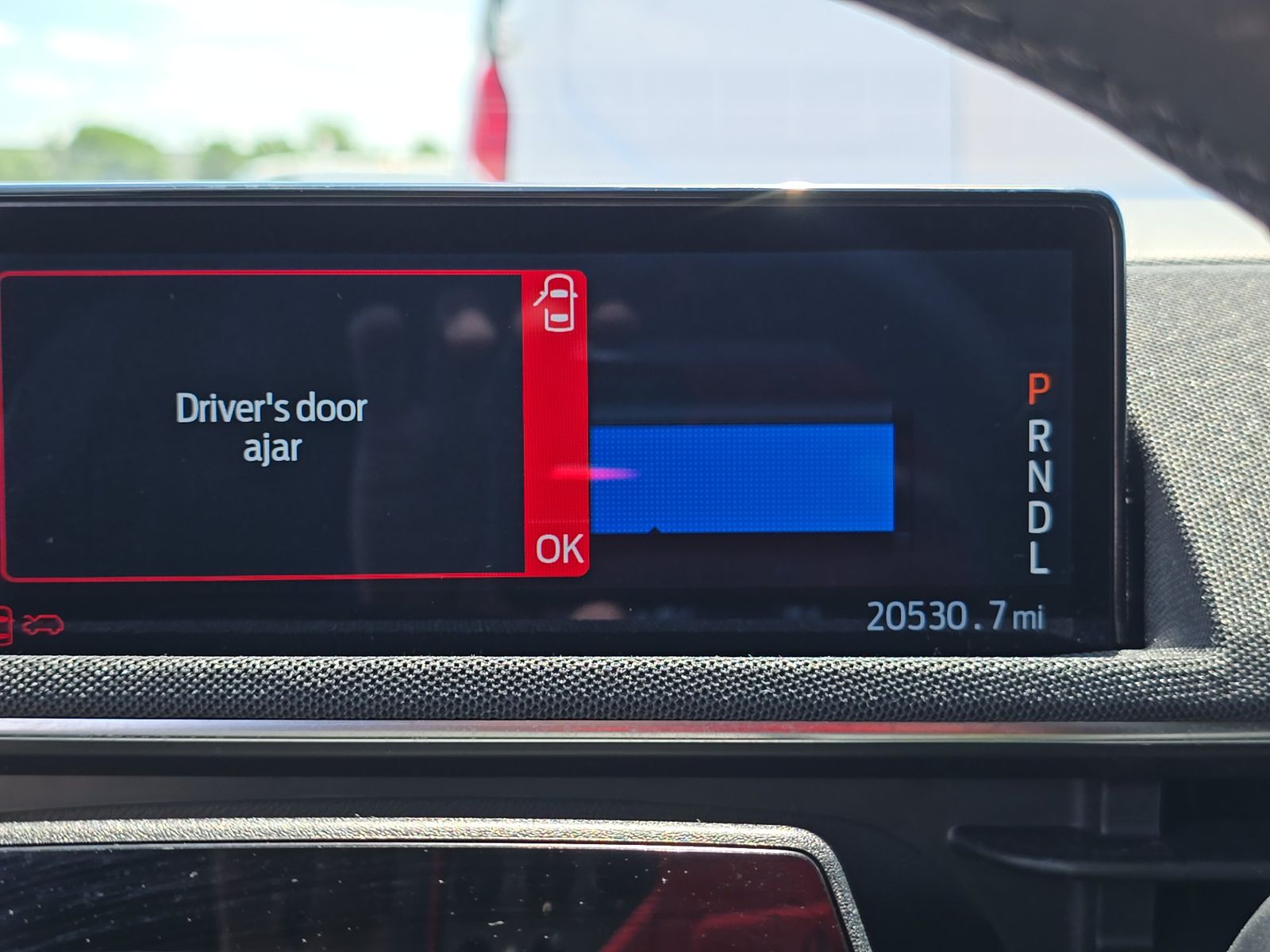 Thumbnail 19