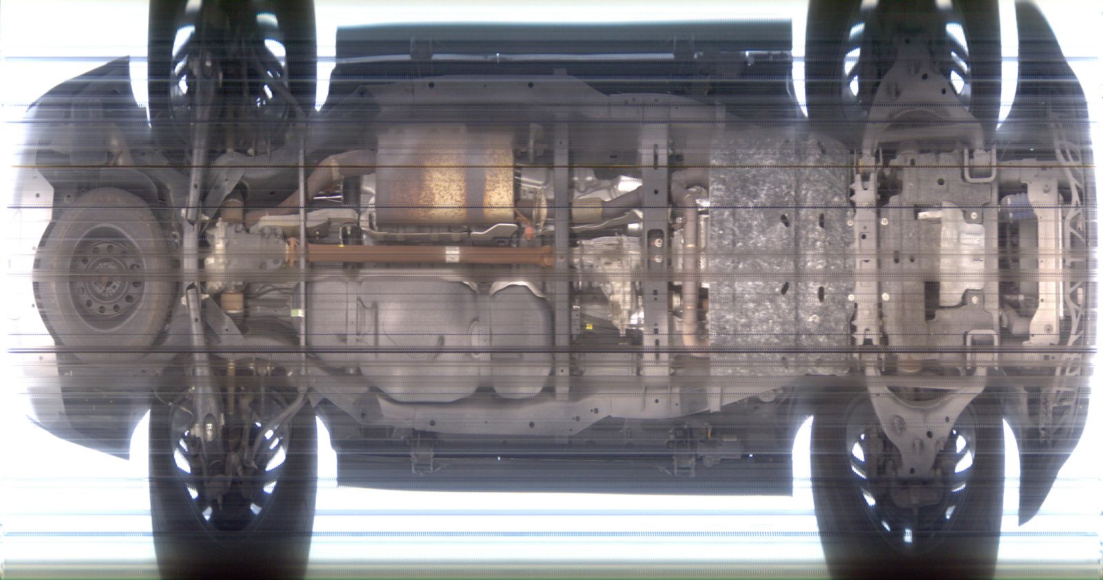 Thumbnail 25