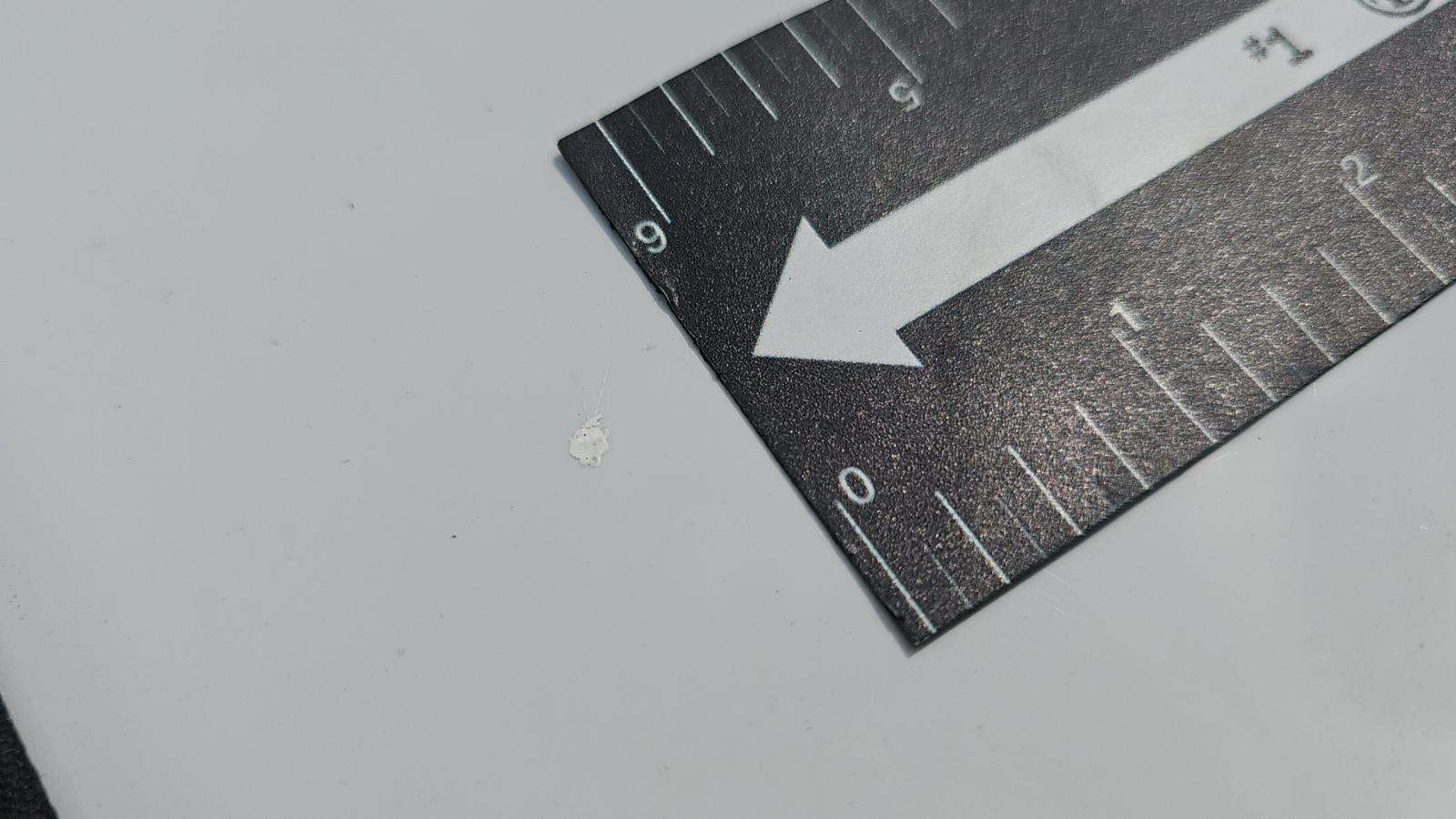 Thumbnail 22