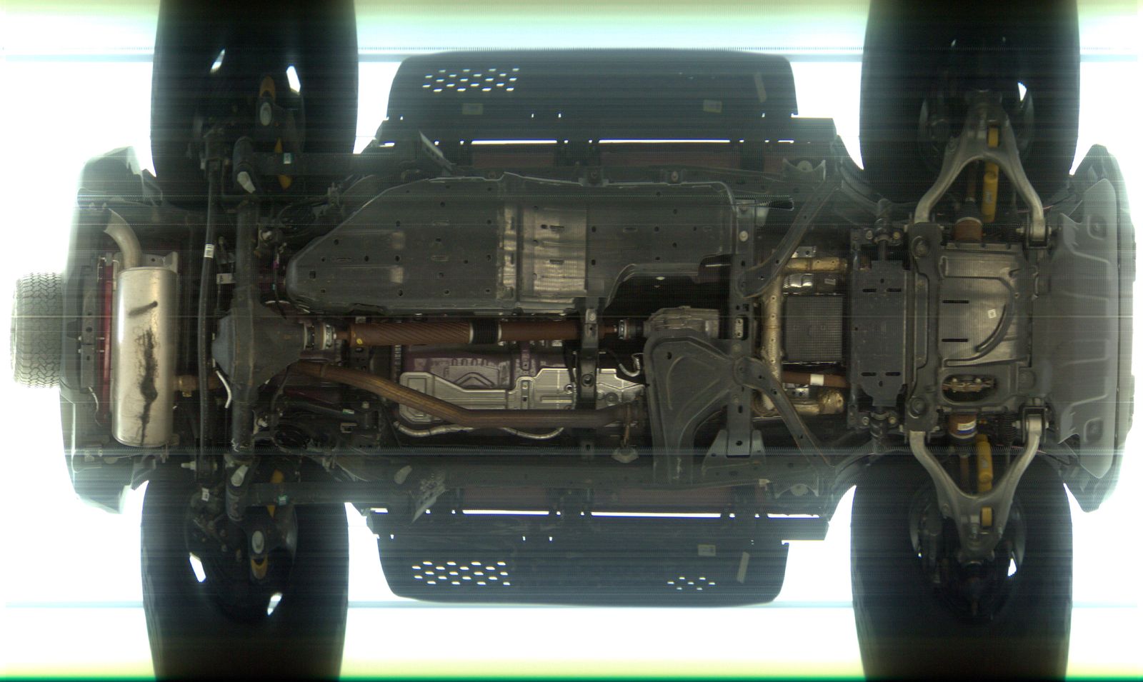 Thumbnail 25