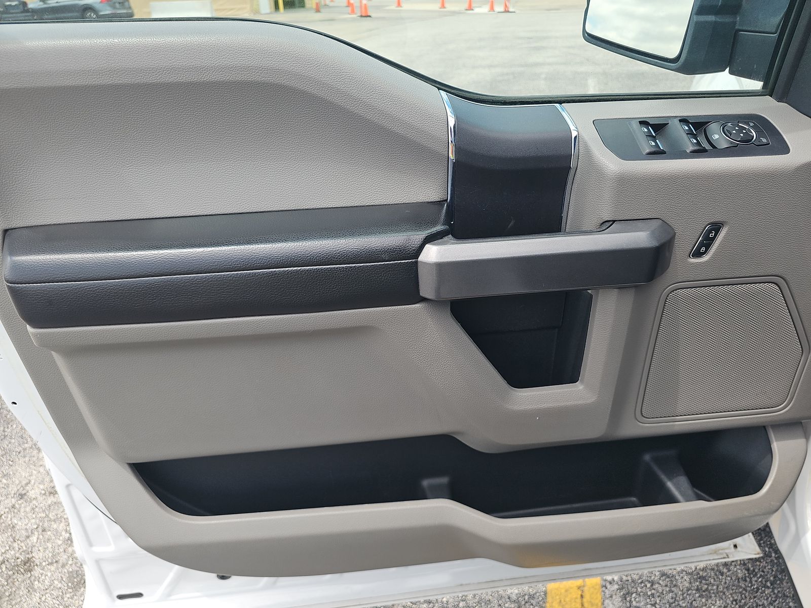 FORD F-150 - 10