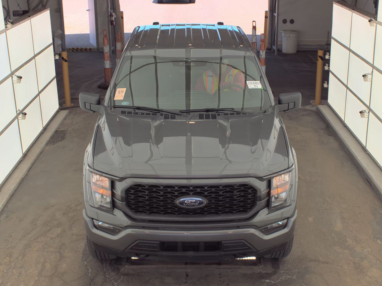 FORD F-150 - 3