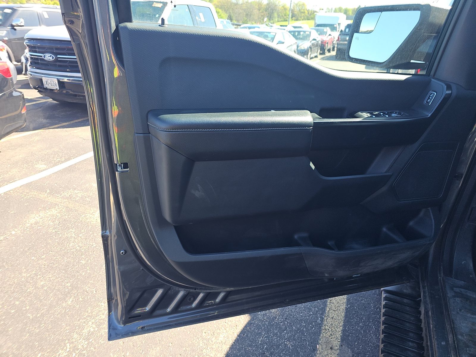 FORD F-150 - 10