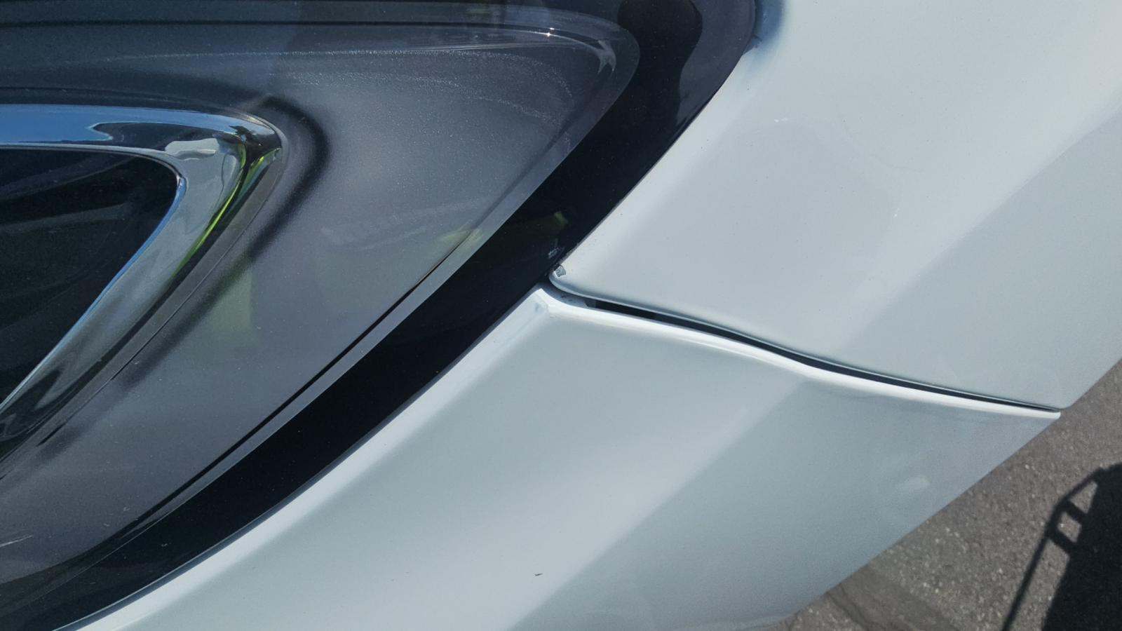 2023 Chrysler Pacifica Touring L FWD