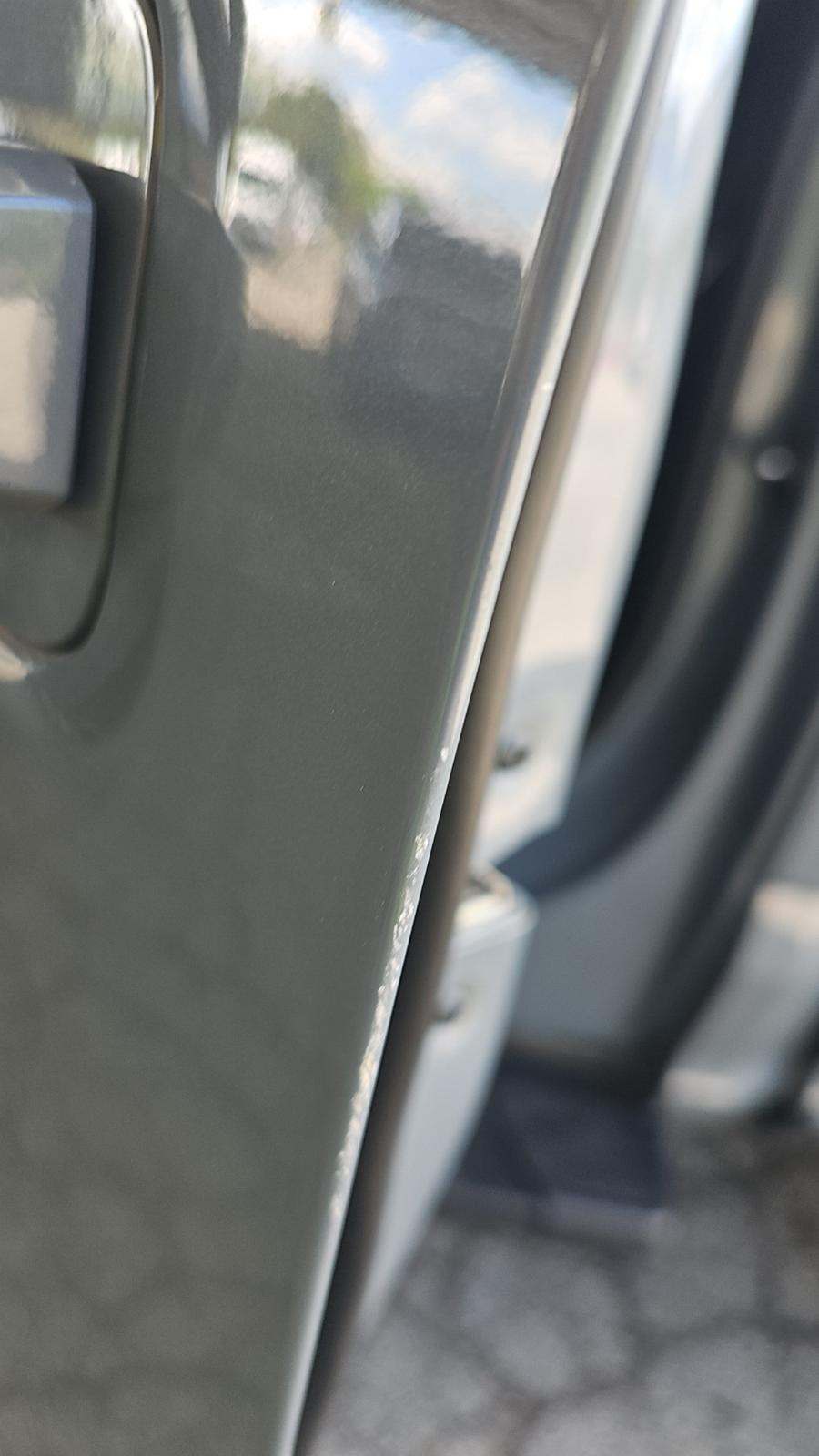 2020 Ford F-150 Lariat AWD