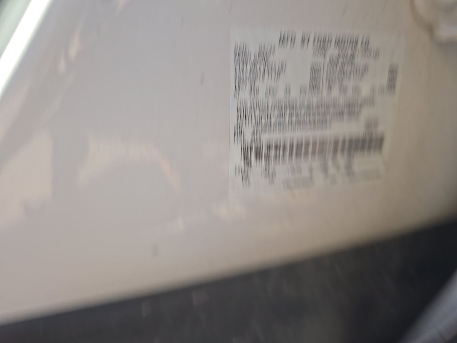 Thumbnail 22