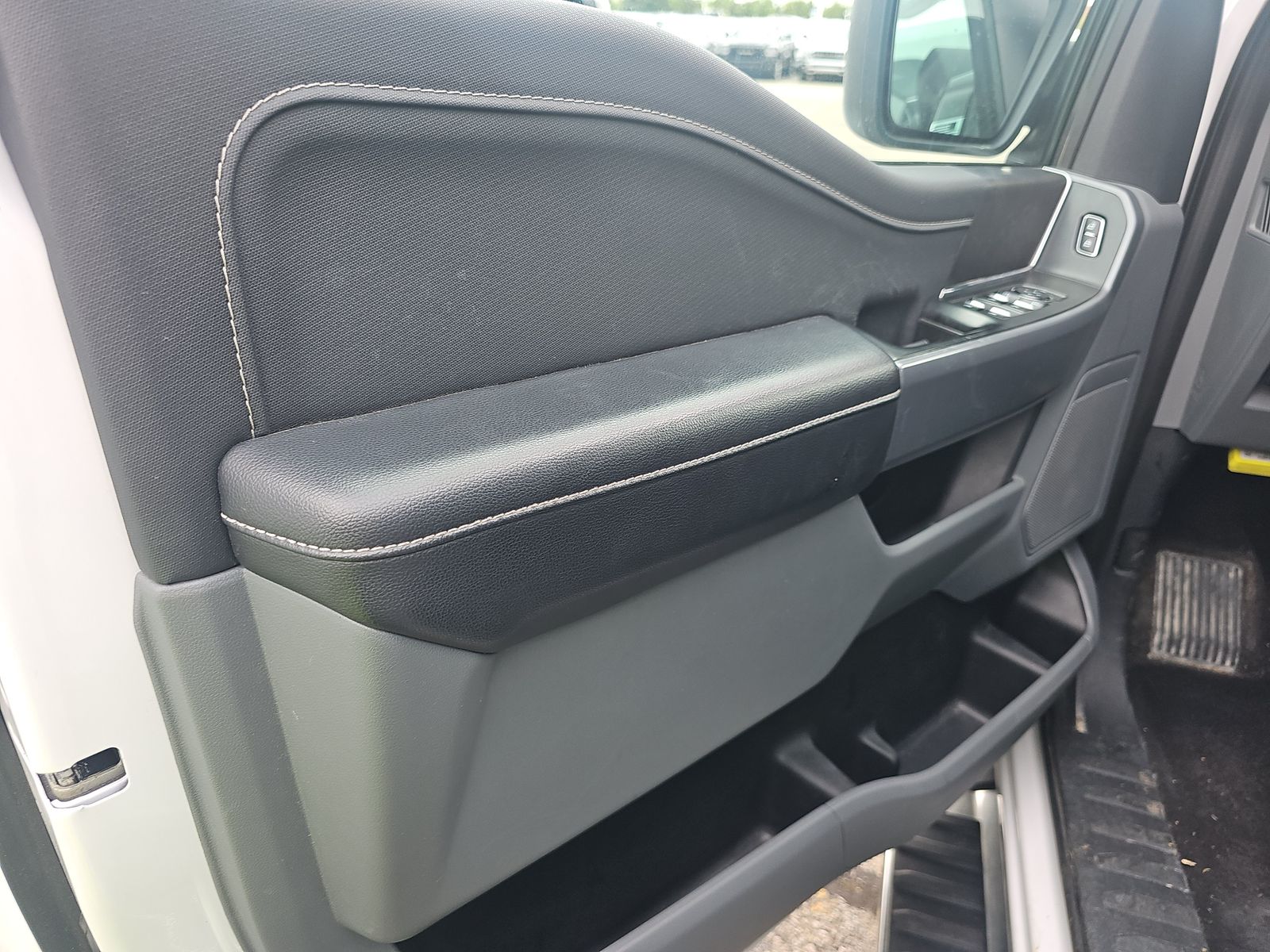 FORD F-150 - 10
