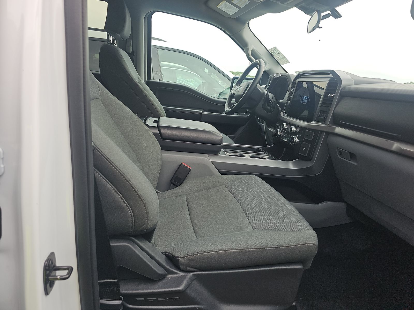 FORD F-150 - 9