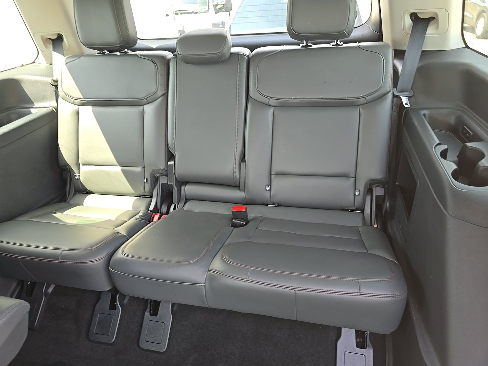 FORD EXPEDITION - 9