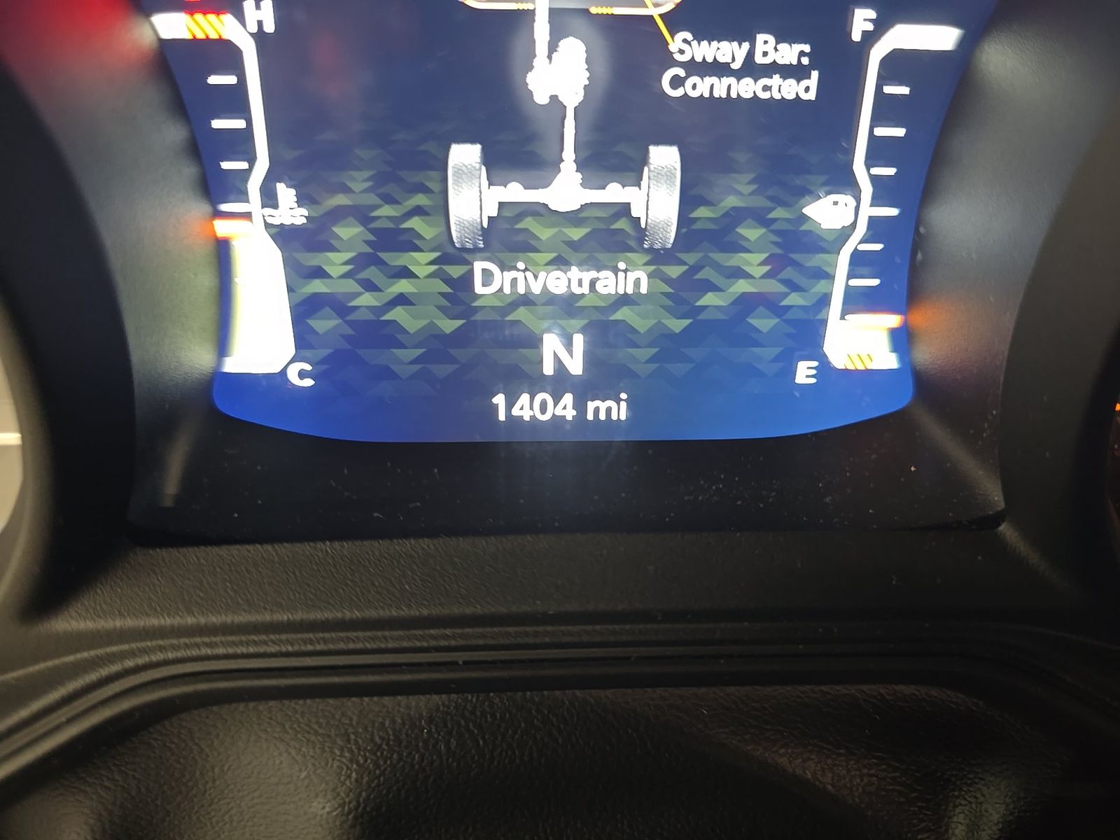2025 Jeep Wrangler Rubicon X AWD