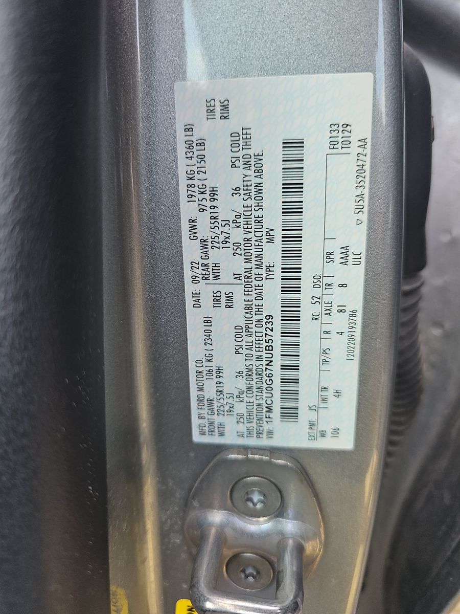 Thumbnail 22