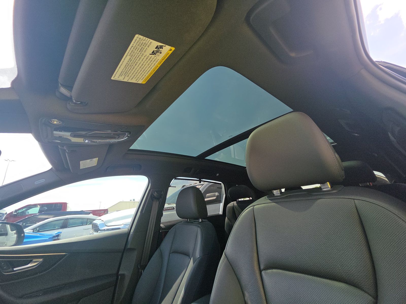 2020 Audi Q7 2.0T Premium Plus AWD