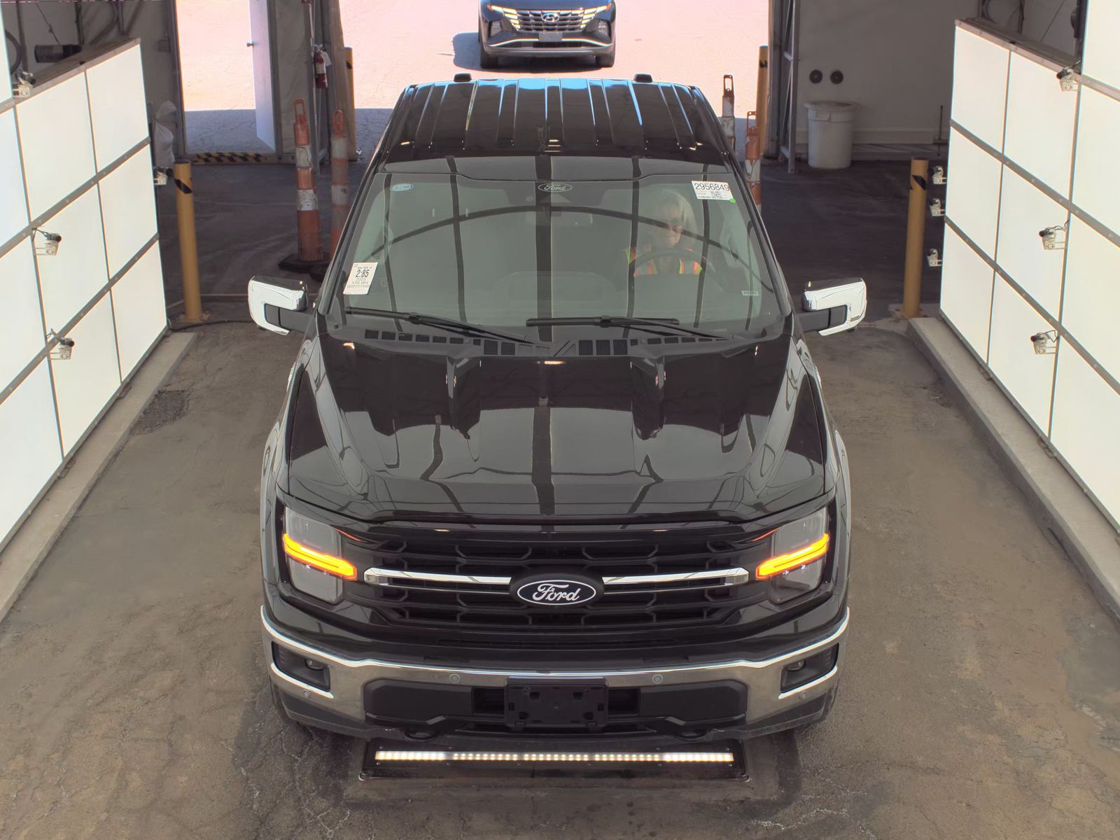 FORD F-150 - 3