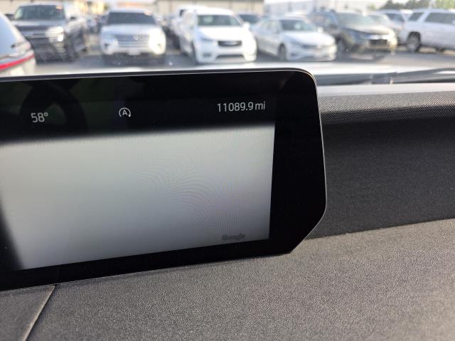 FORD EXPEDITION MAX - 7