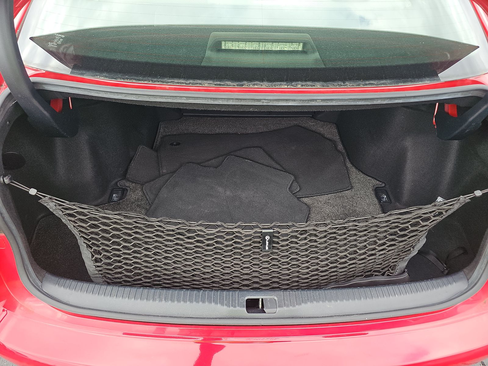 2016 Lexus IS IS 200t RWD