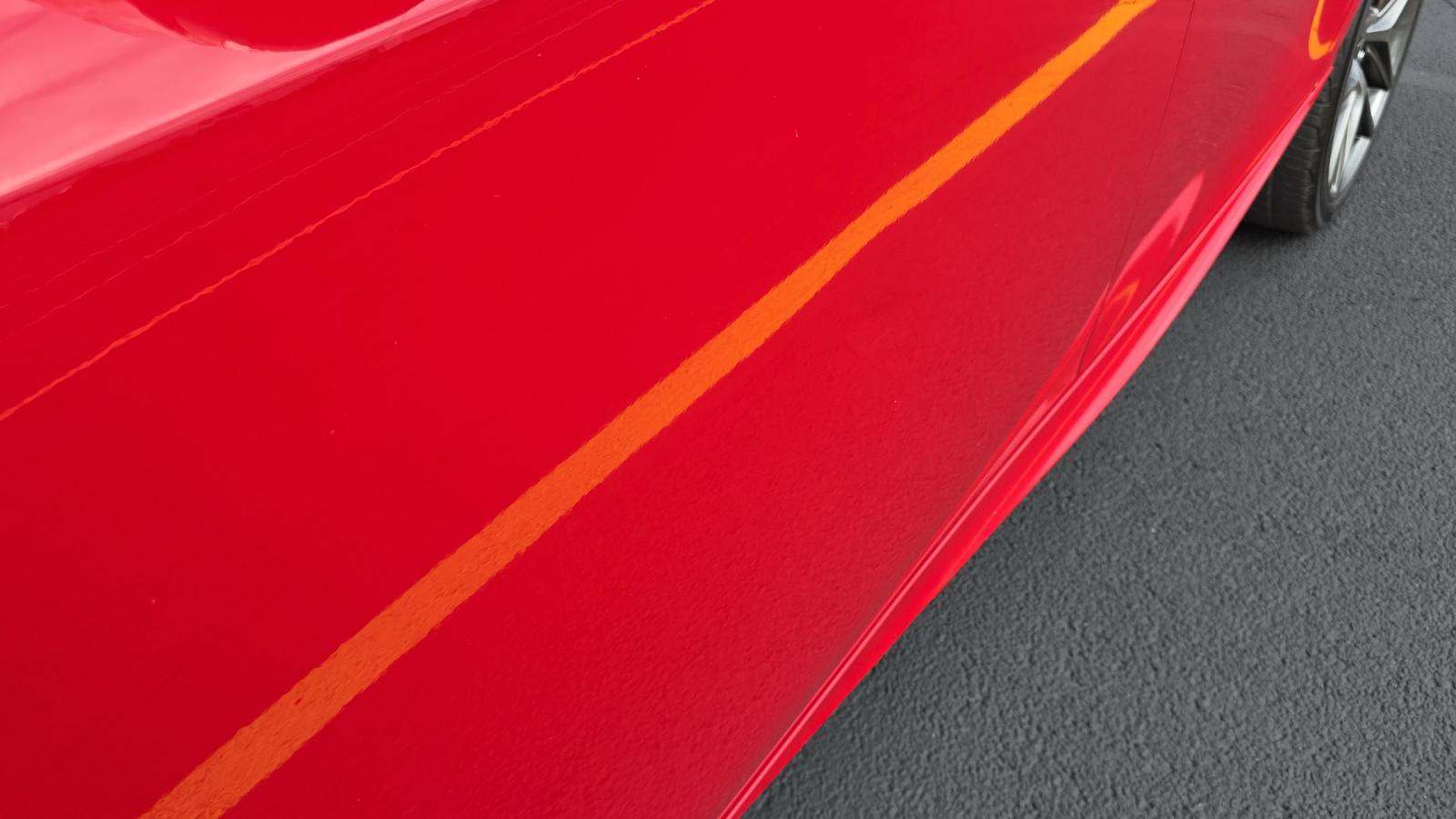 2016 Lexus IS IS 200t RWD