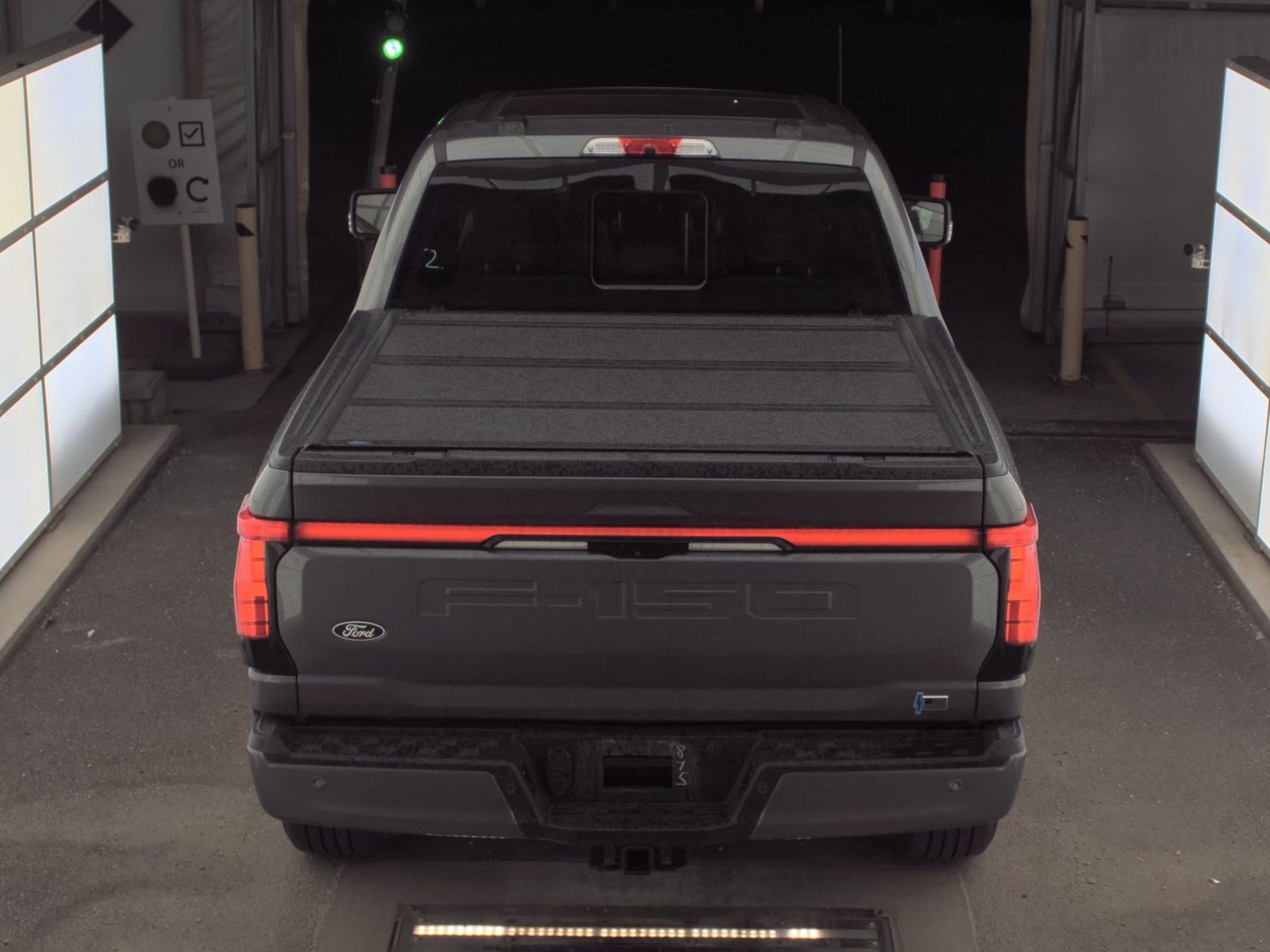 FORD F-150 - 7