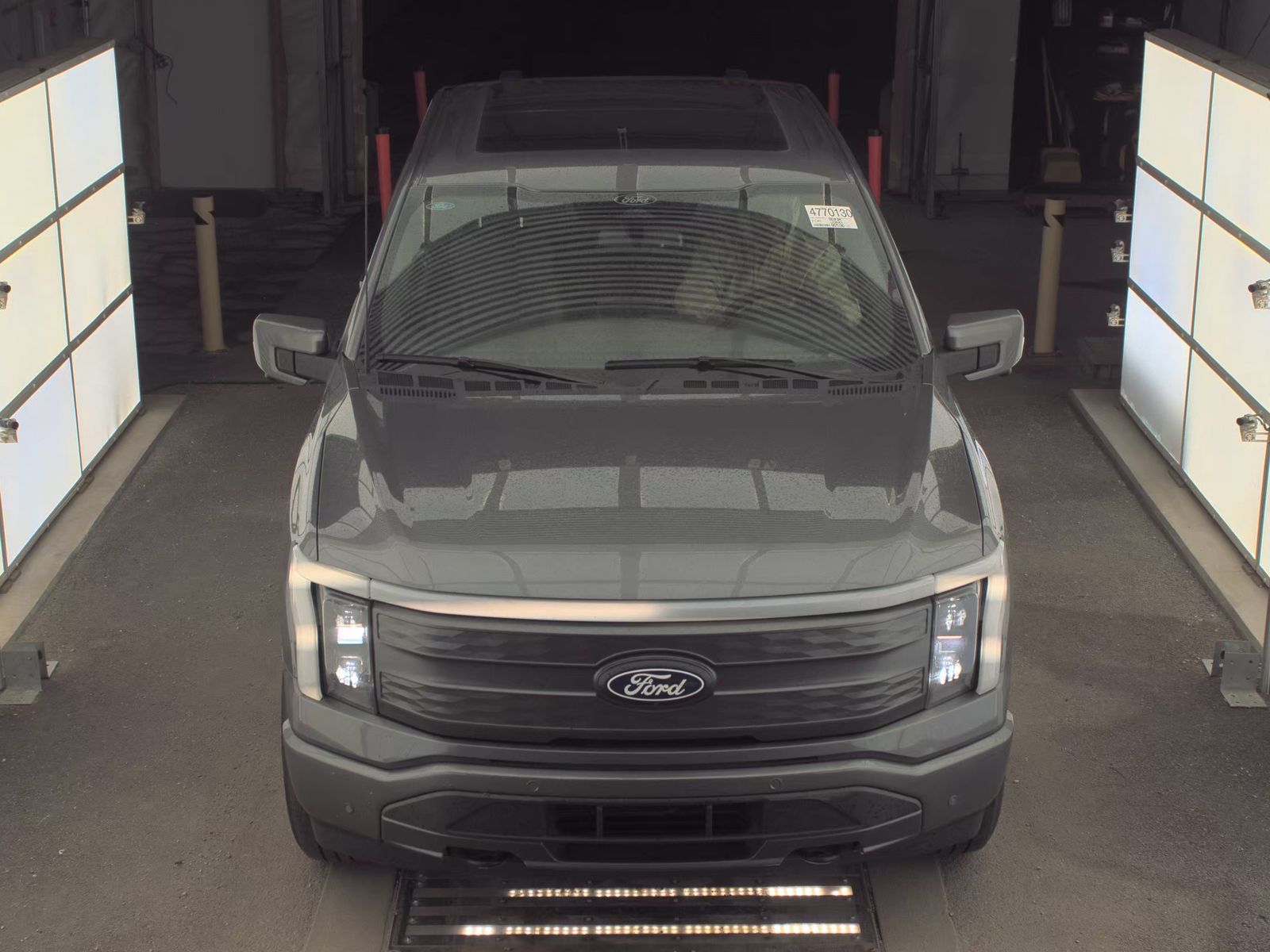 FORD F-150 - 3