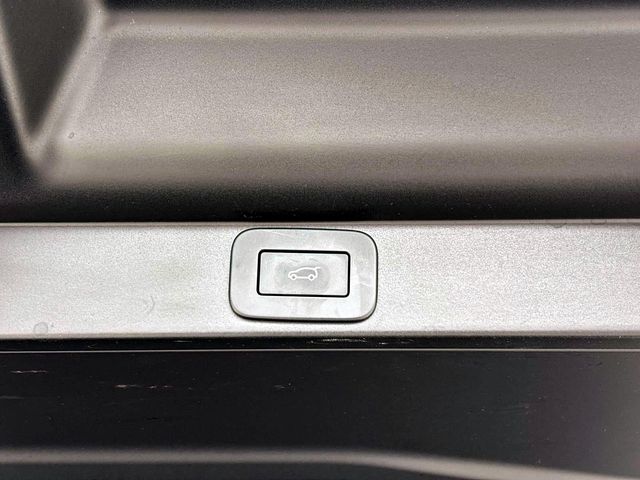 LAND ROVER RANGE ROVER - 9