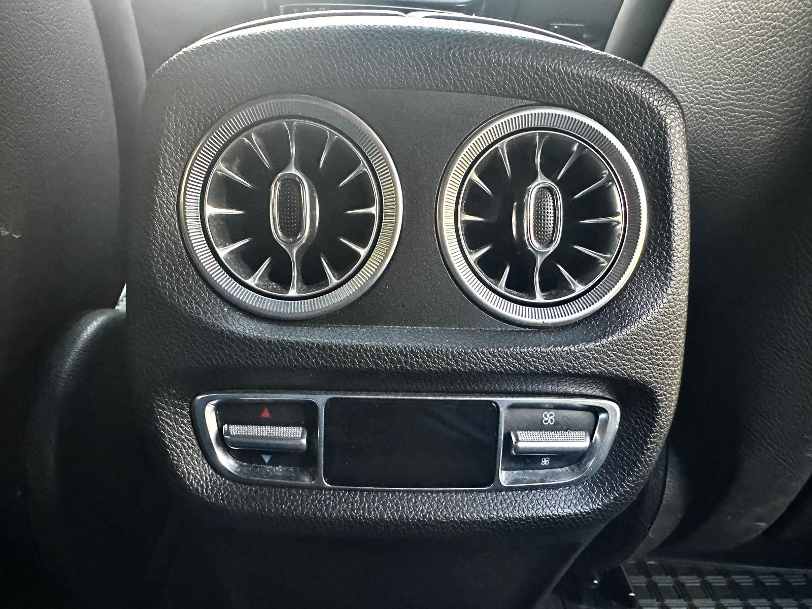 2022 Mercedes-Benz G-Class AMG G 63 AWD