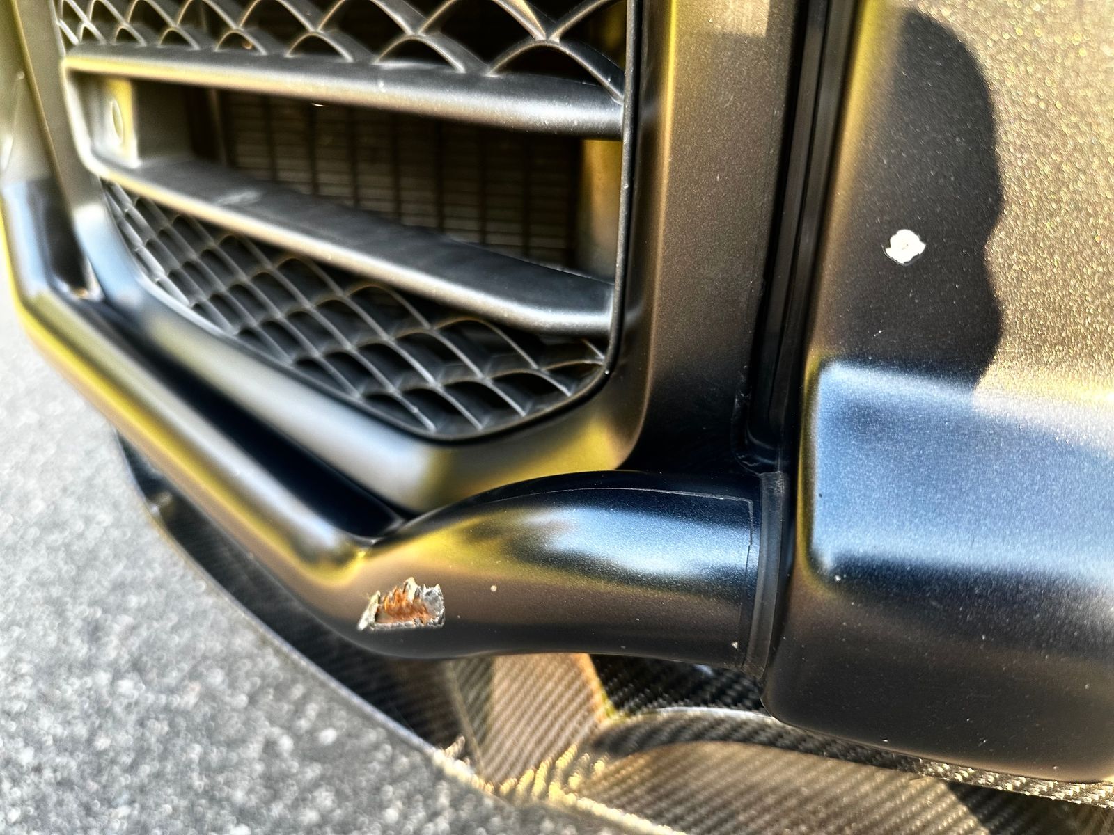 2022 Mercedes-Benz G-Class AMG G 63 AWD
