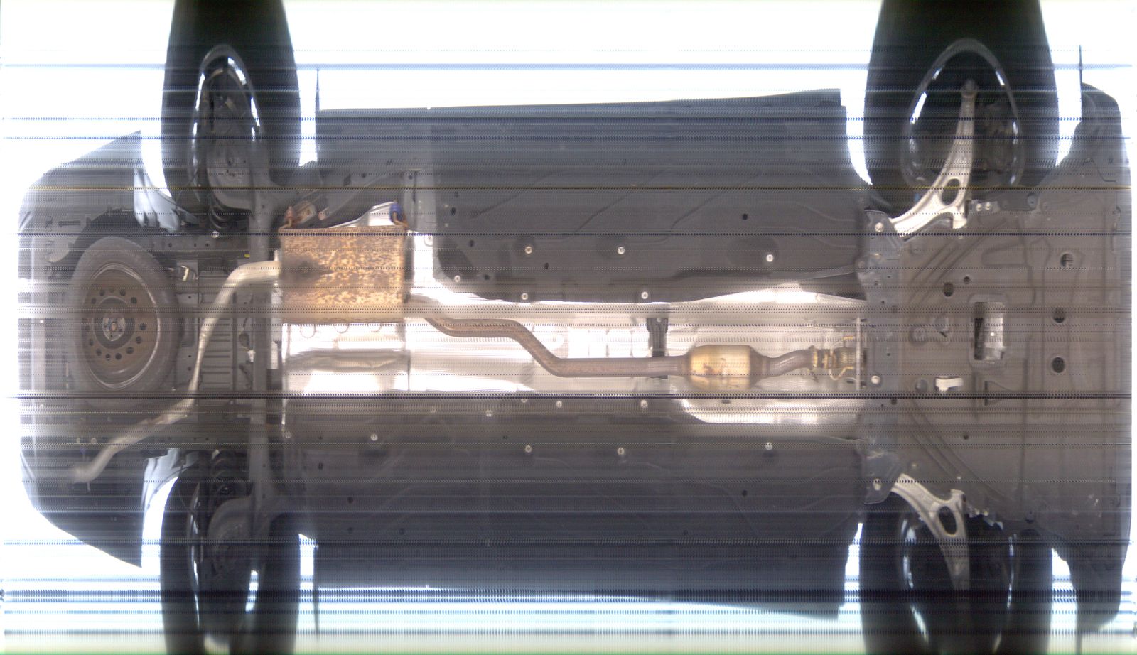 Thumbnail 25